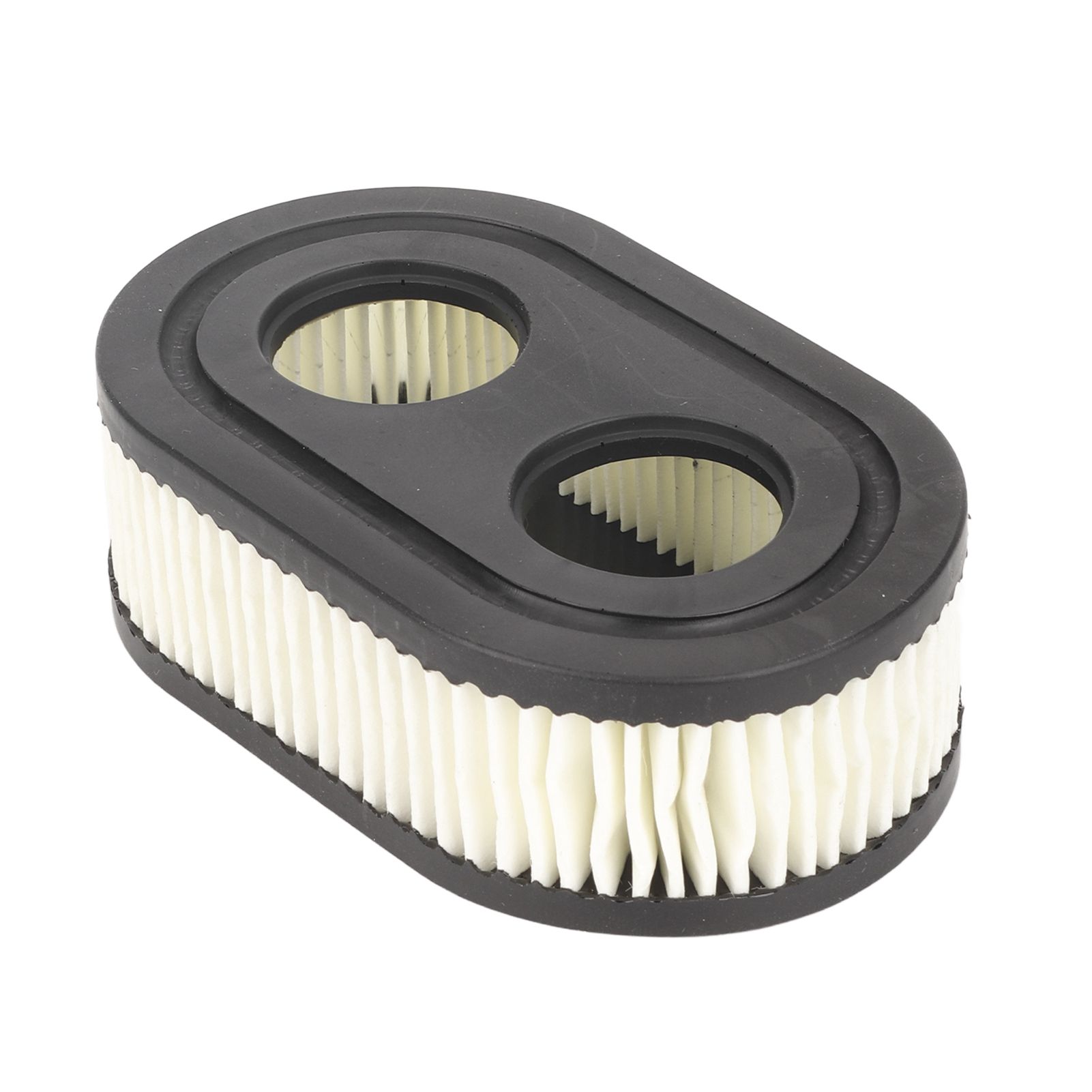 Lawn Mower Air Filter Engine Air Intake Prevent Filter Replacement for Viking view 7