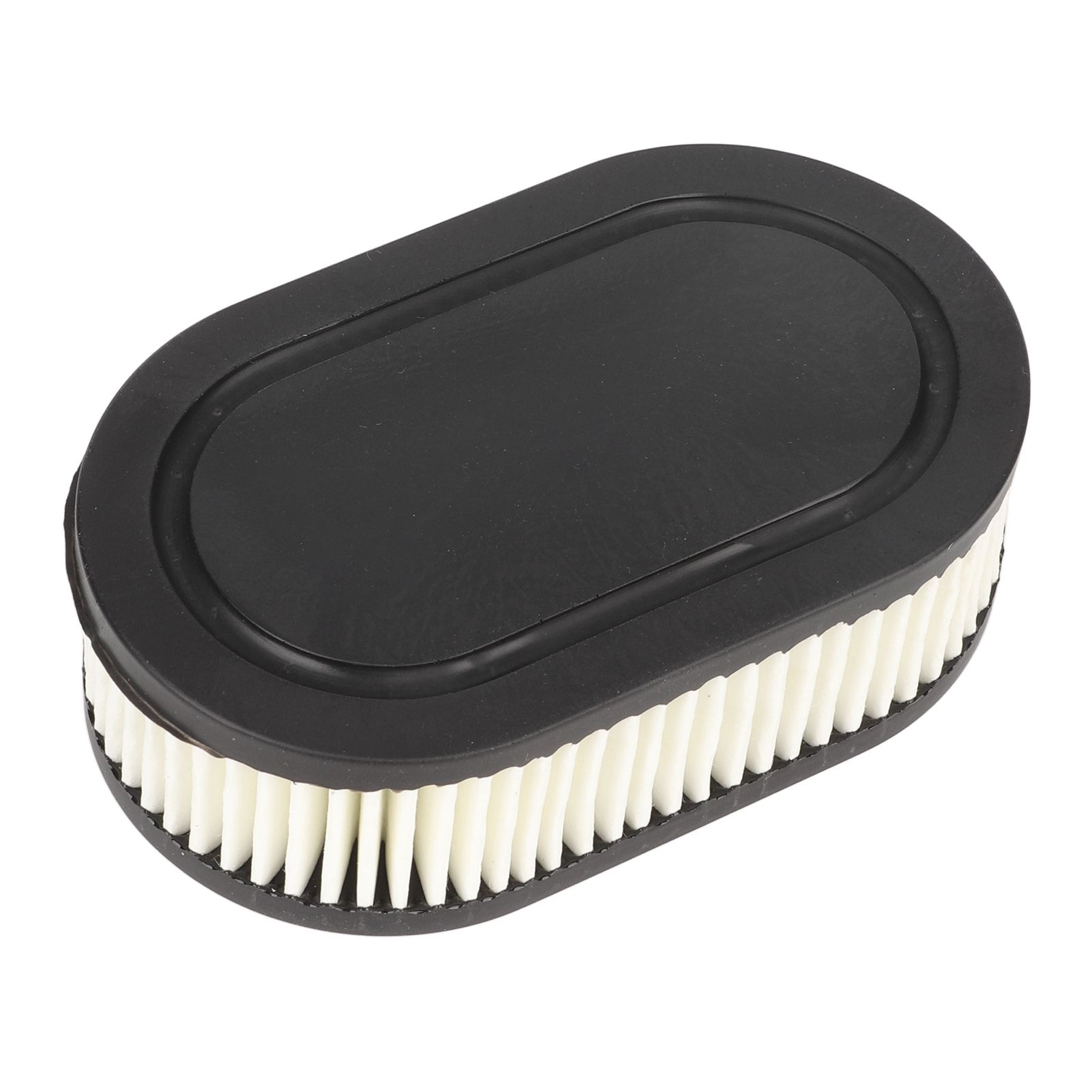 Lawn Mower Air Filter Engine Air Intake Prevent Filter Replacement for Viking view 8