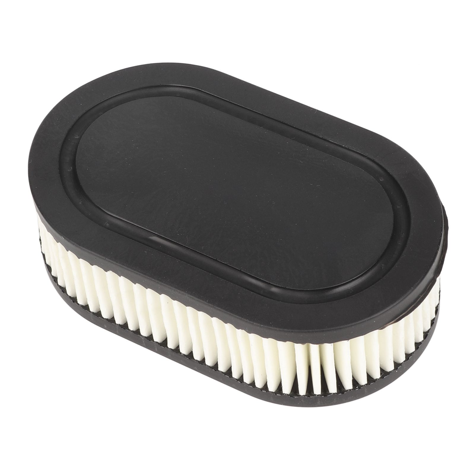Lawn Mower Air Filter Engine Air Intake Prevent Filter Replacement for Viking view 9