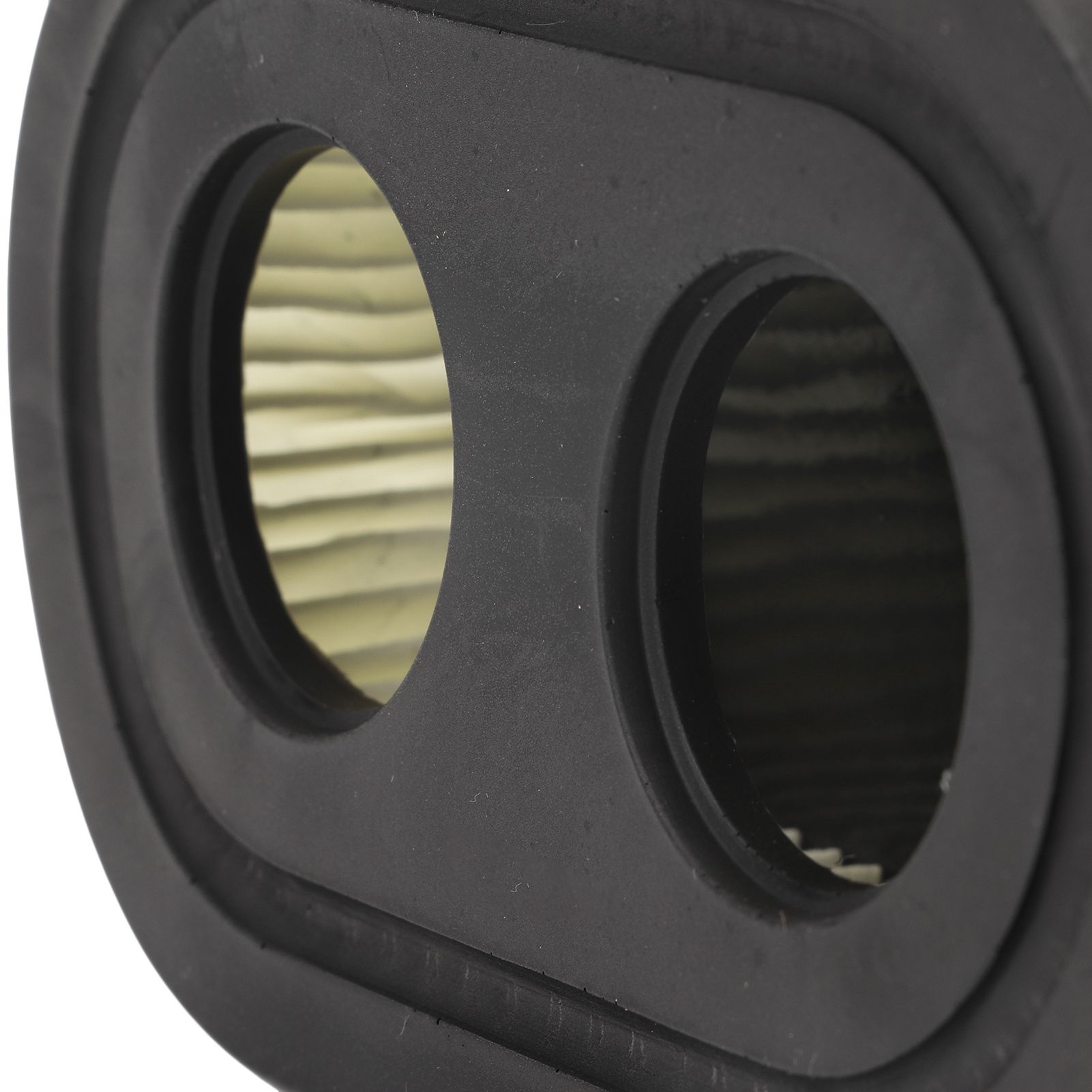 Lawn Mower Air Filter Engine Air Intake Prevent Filter Replacement for Viking view 13