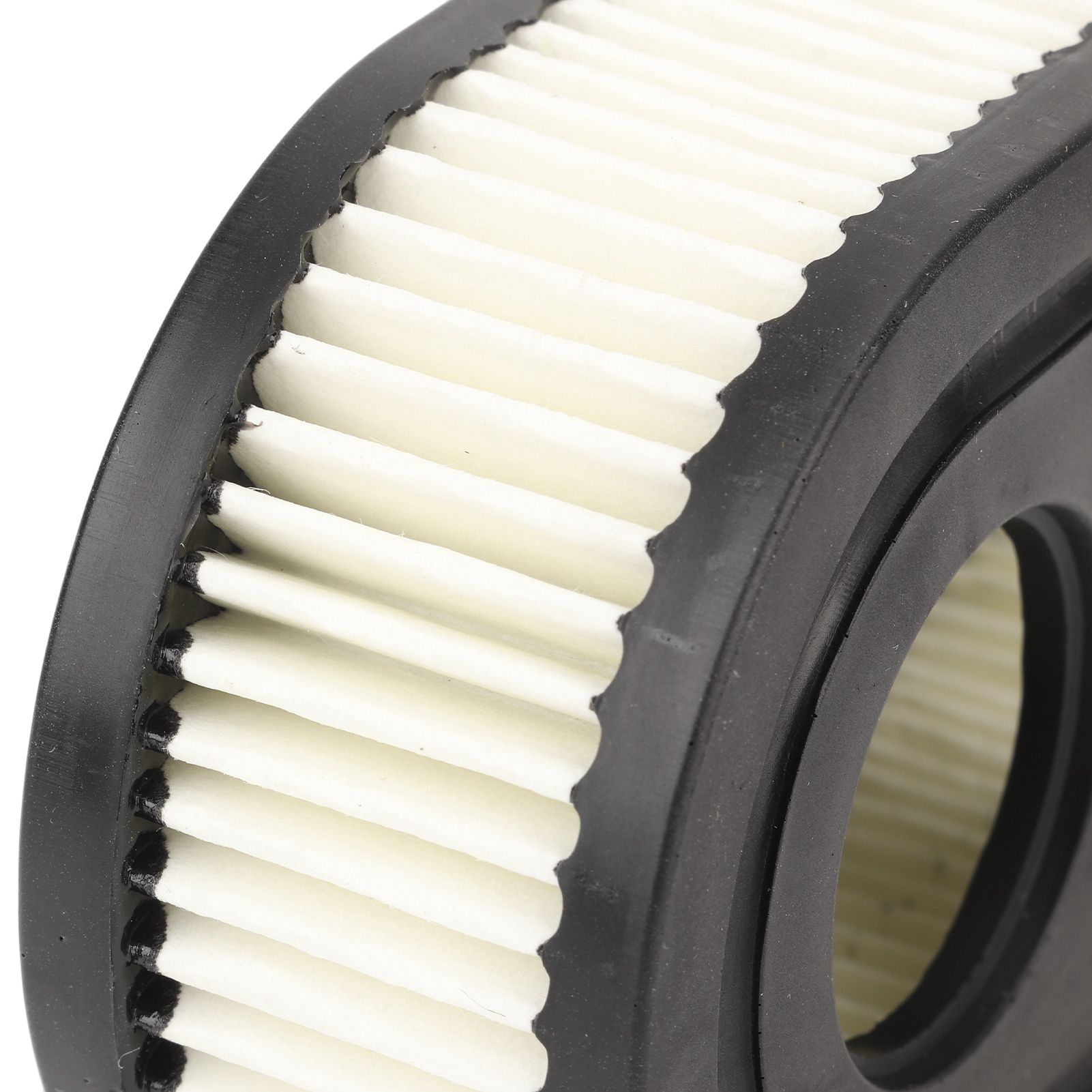 Lawn Mower Air Filter Engine Air Intake Prevent Filter Replacement for Viking view 14