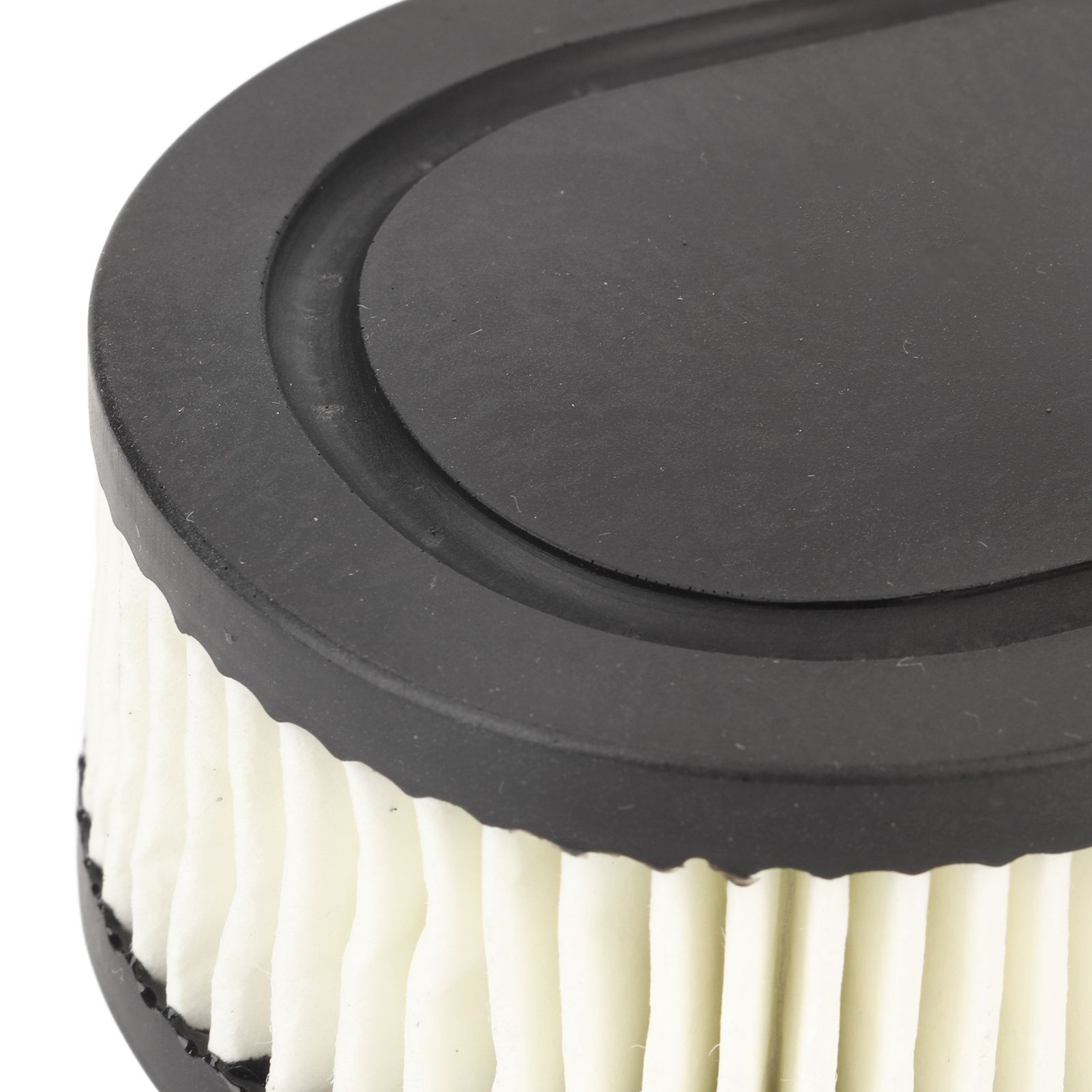 Lawn Mower Air Filter Engine Air Intake Prevent Filter Replacement for Viking view 15