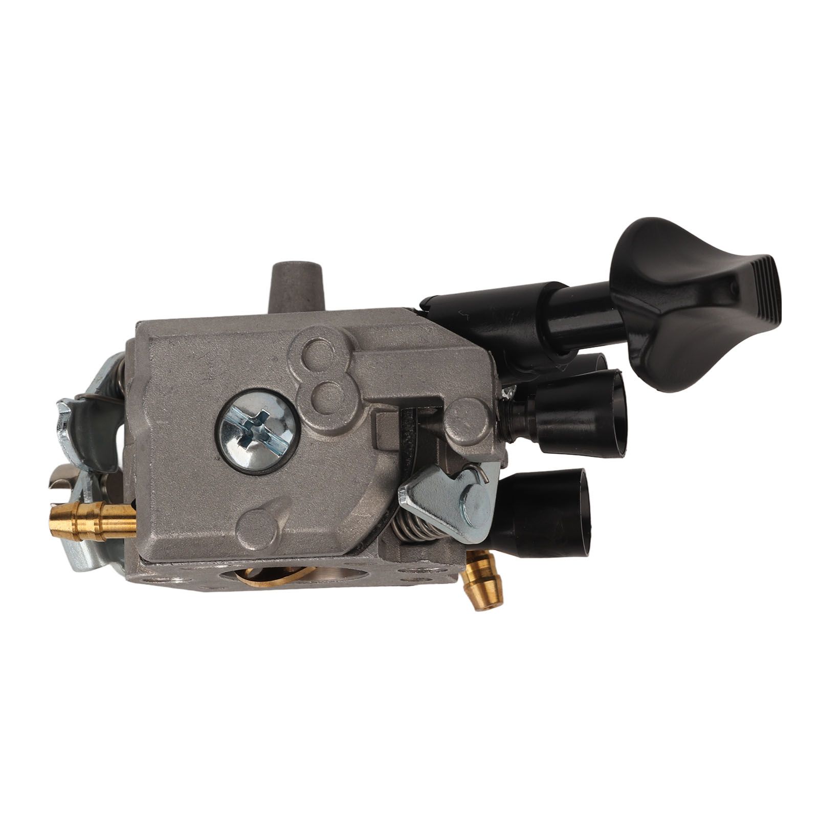 Carburetor Replacement for STIHL BR350 BR430 BR450 BR450C EF SR430 SR450 4229 view 7