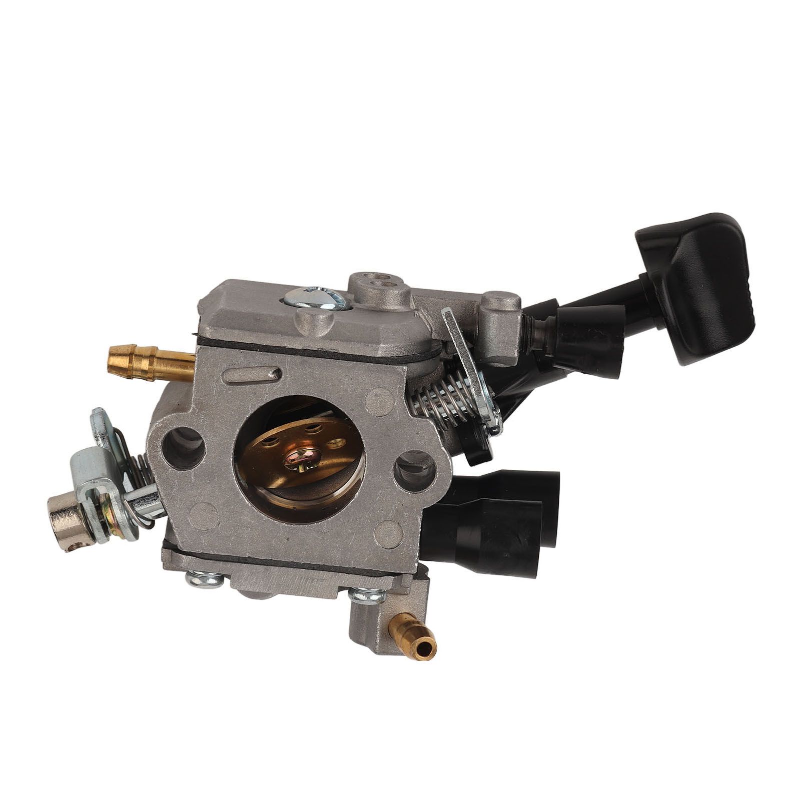 Carburetor Replacement for STIHL BR350 BR430 BR450 BR450C EF SR430 SR450 4229 view 10