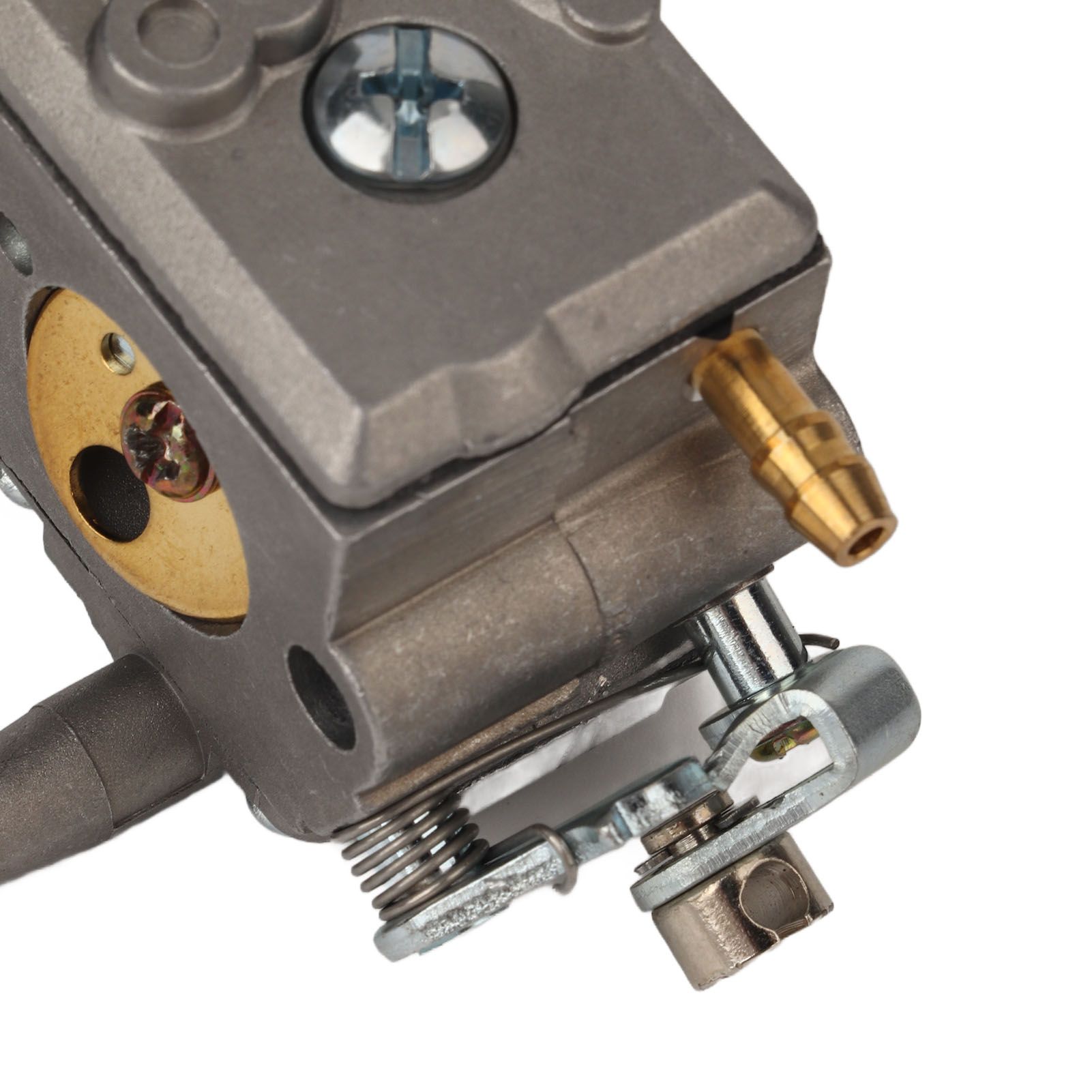 Carburetor Replacement for STIHL BR350 BR430 BR450 BR450C EF SR430 SR450 4229 view 13