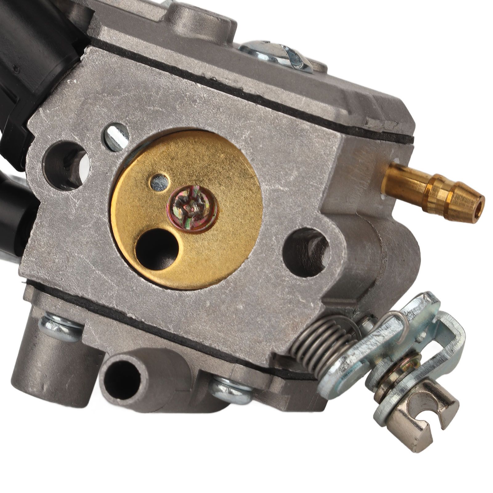 Carburetor Replacement for STIHL BR350 BR430 BR450 BR450C EF SR430 SR450 4229 view 14