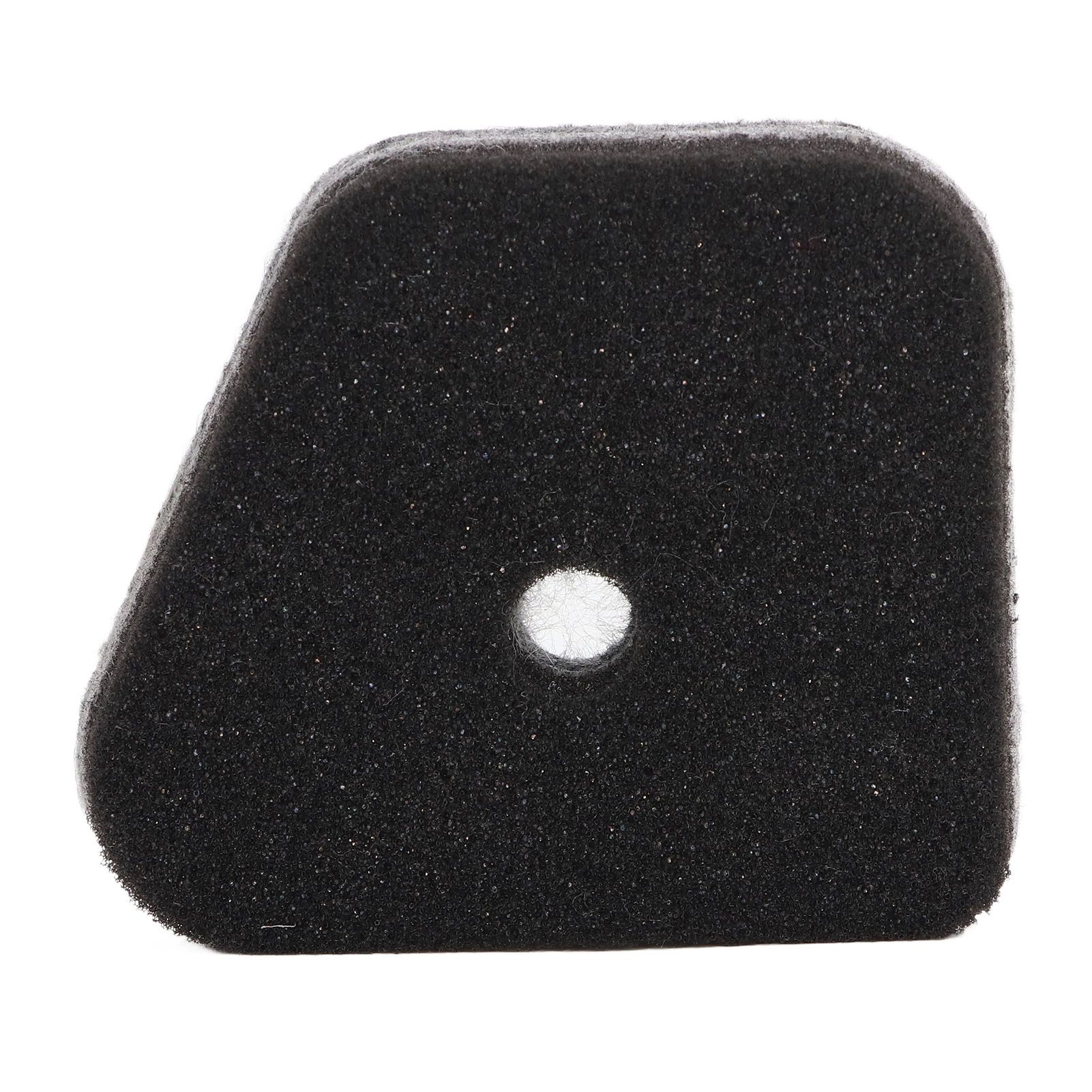 Air Filter Repair Kit Ceramic Cotton Spark Plug Fuel Filter Cap for STIHL view 6