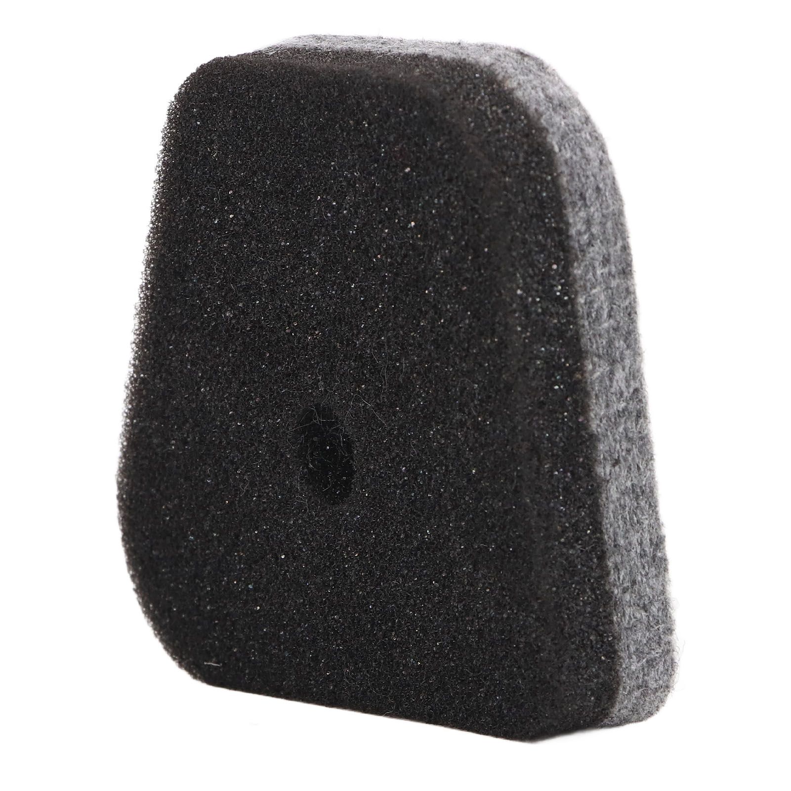 Air Filter Repair Kit Ceramic Cotton Spark Plug Fuel Filter Cap for STIHL view 8