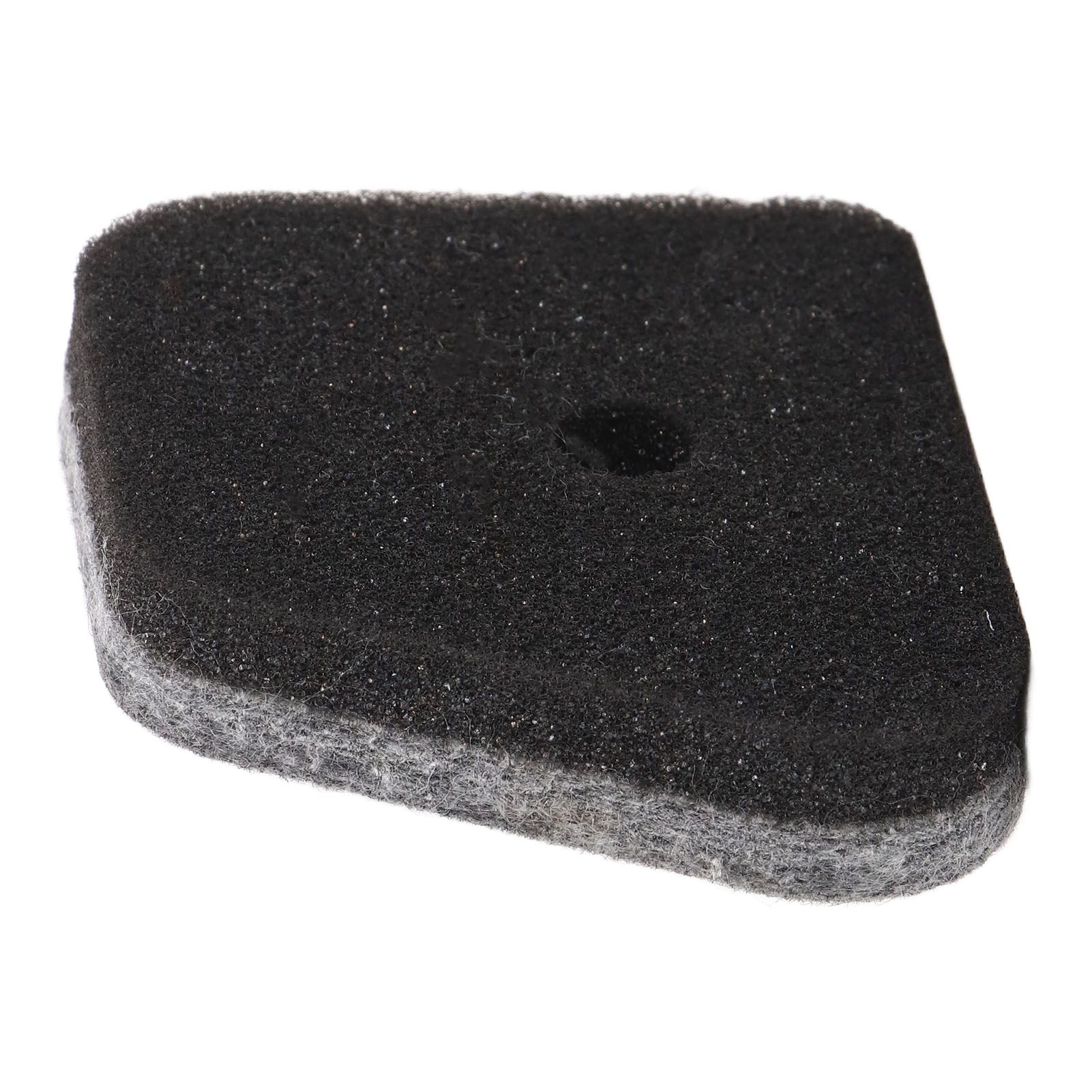 Air Filter Repair Kit Ceramic Cotton Spark Plug Fuel Filter Cap for STIHL view 9