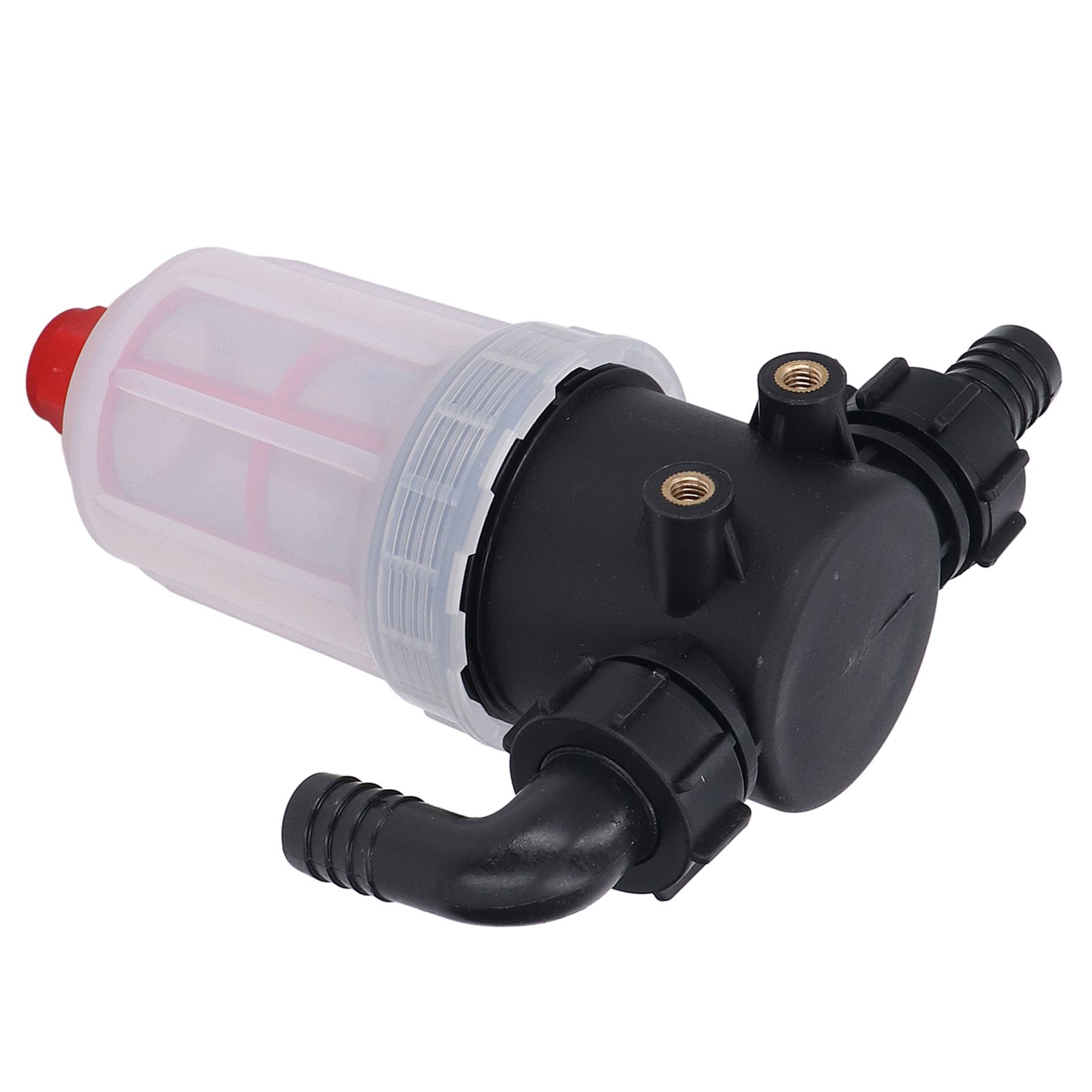 Agricultural Sprayer Filters 50 Mesh Filter Corrosion Resistant Garden Hose view 10