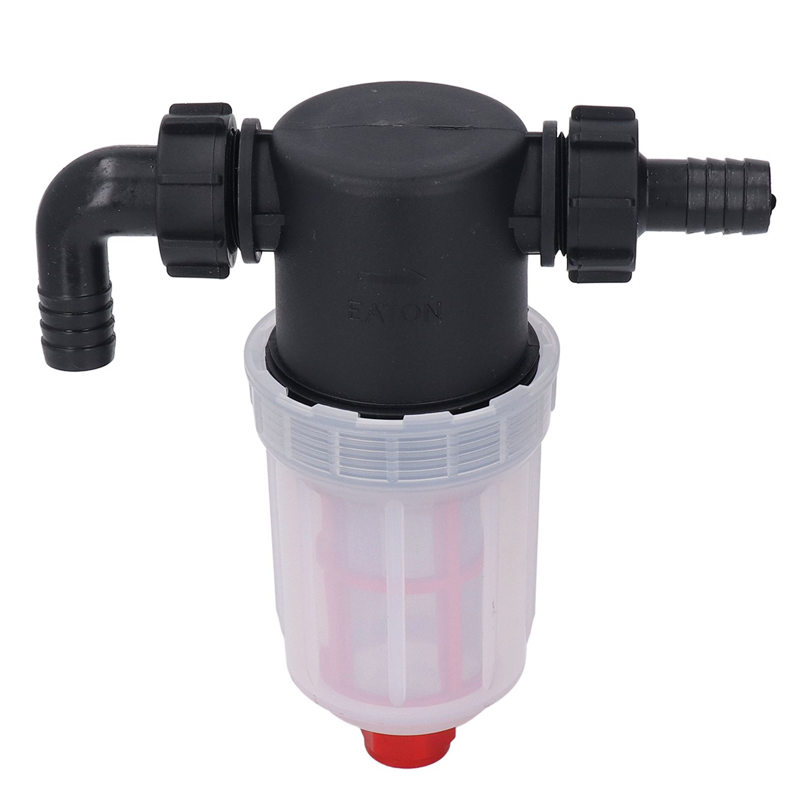 Agricultural Sprayer Filters 50 Mesh Filter Corrosion Resistant Garden Hose view 14