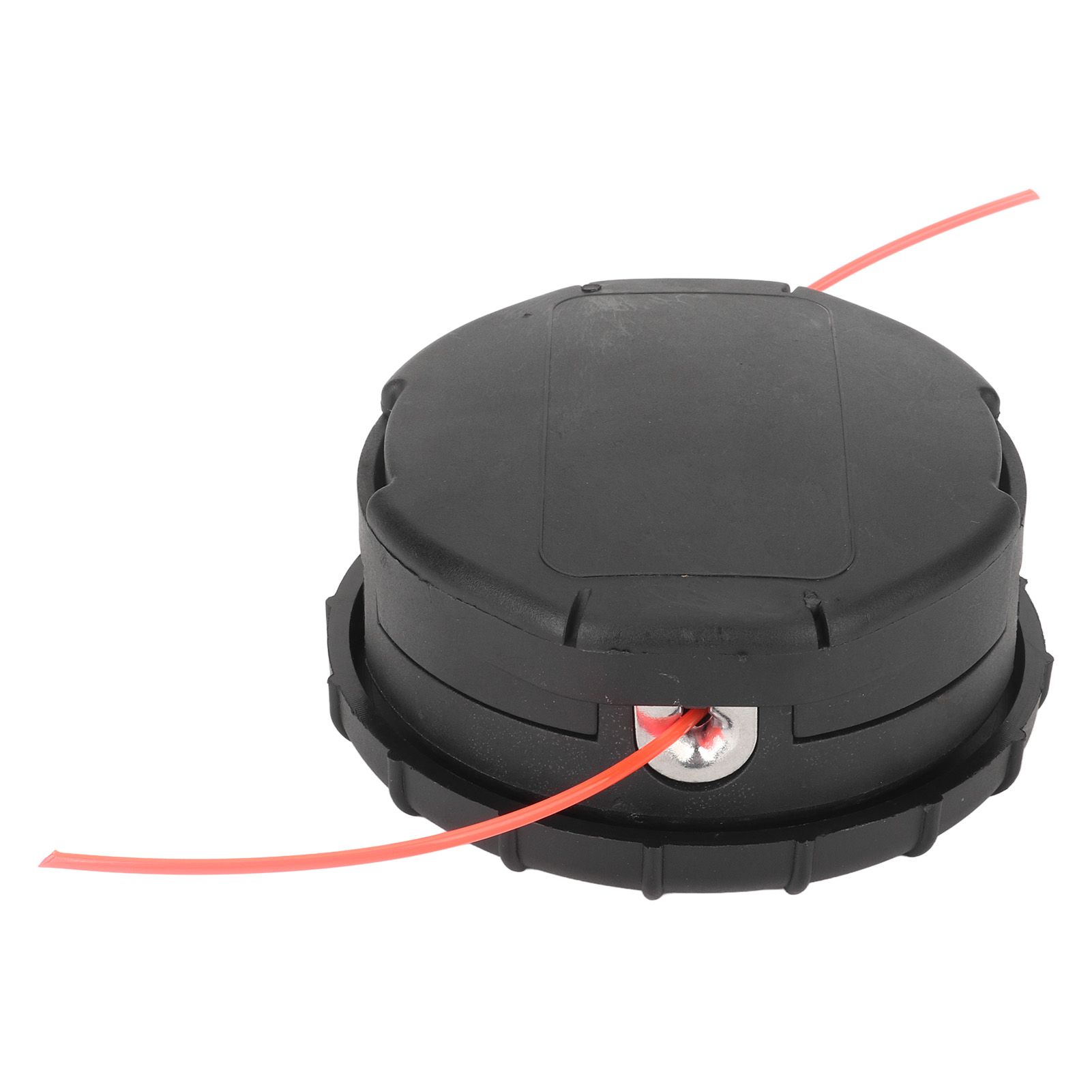 Mower Trimmer Head Plastic Internal Thread M10 X 1.25 Brush Cutter Accessories