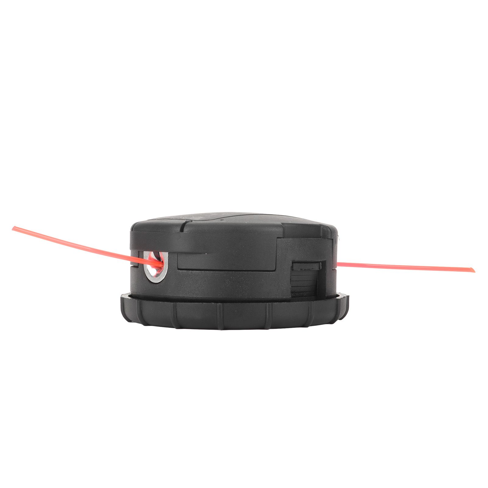 Mower Trimmer Head Plastic Internal Thread M10 X 1.25 Brush Cutter Accessories view 6