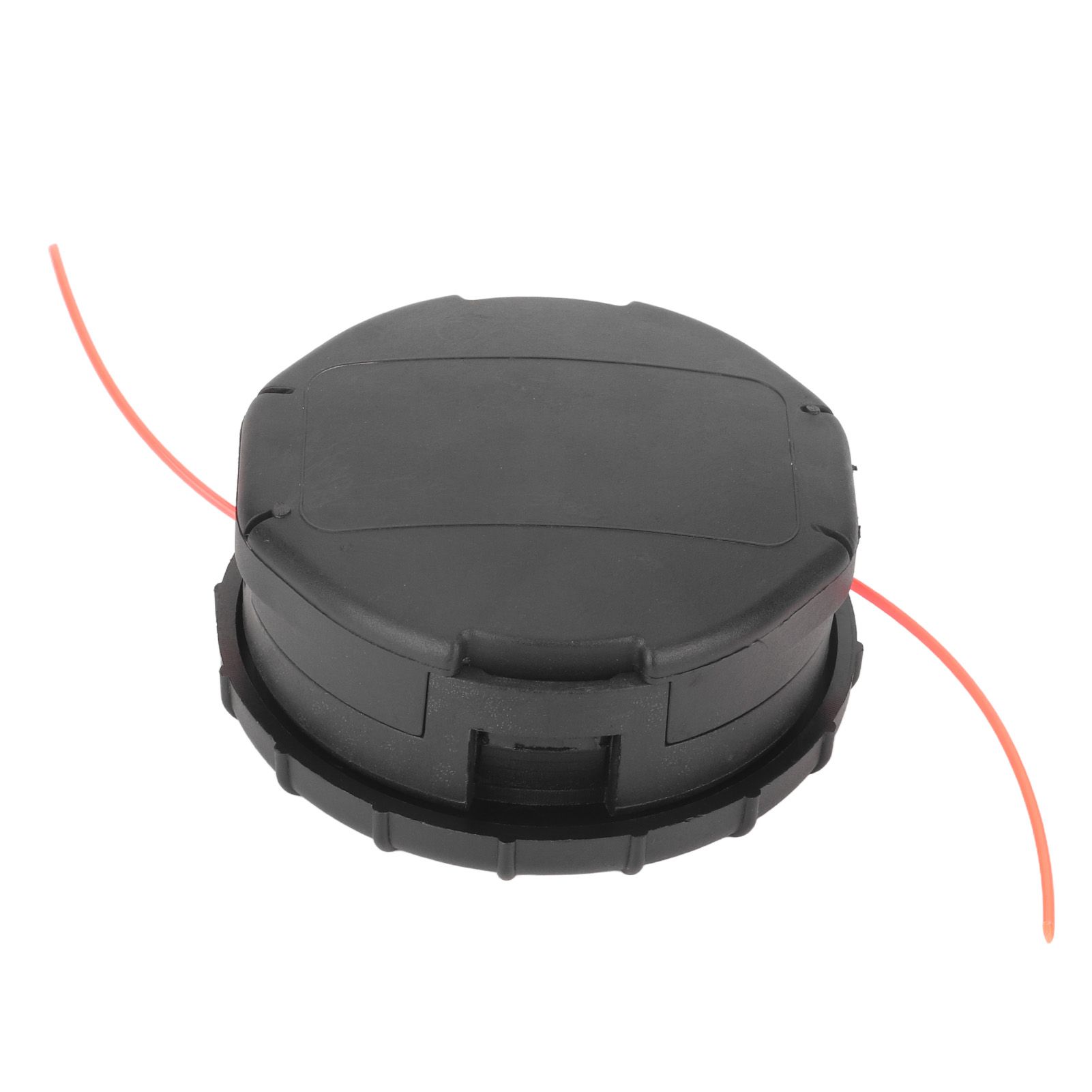 Mower Trimmer Head Plastic Internal Thread M10 X 1.25 Brush Cutter Accessories view 7