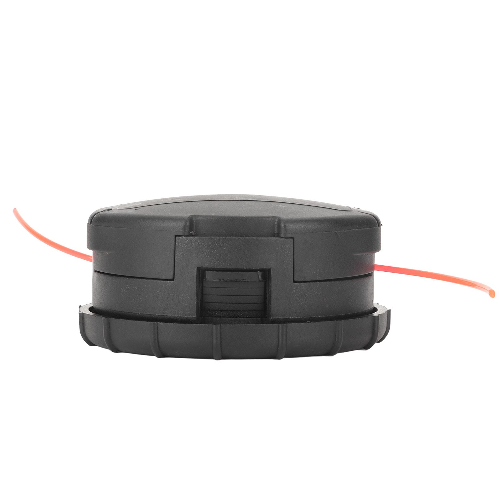 Mower Trimmer Head Plastic Internal Thread M10 X 1.25 Brush Cutter Accessories view 8