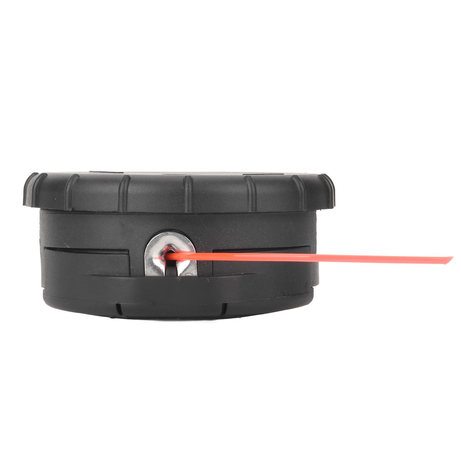 Mower Trimmer Head Plastic Internal Thread M10 X 1.25 Brush Cutter Accessories view 9