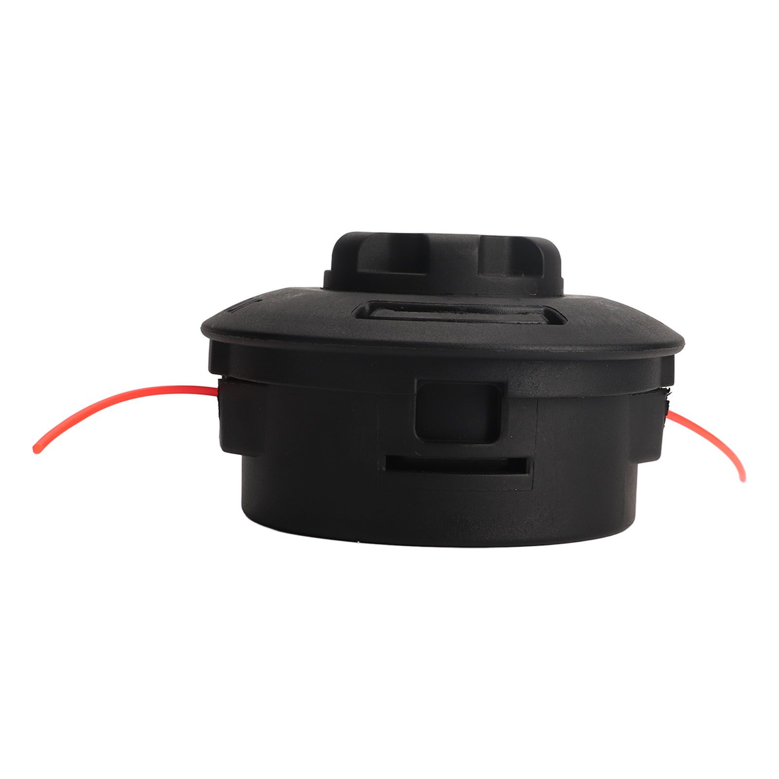 Plastic Trimmer Head Replacement Lawn Mover Trimmer Head Garden Machinery view 4