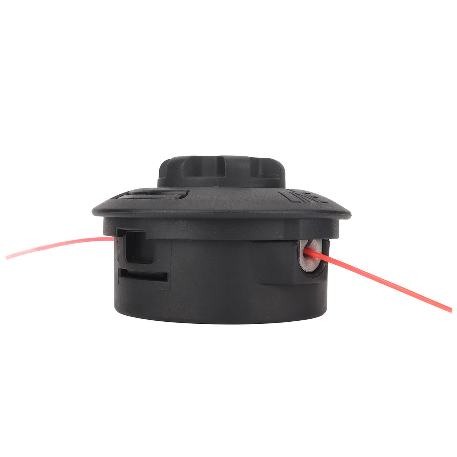 Plastic Trimmer Head Replacement Lawn Mover Trimmer Head Garden Machinery view 5
