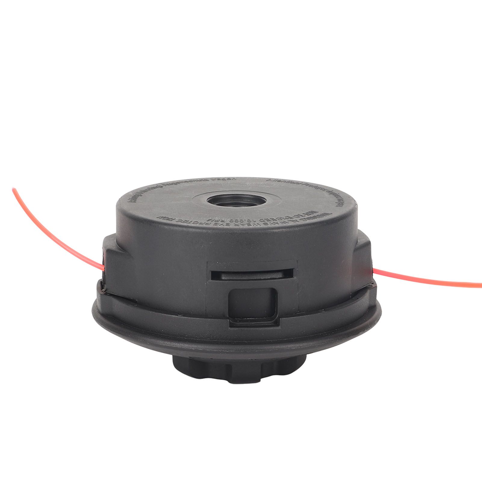 Plastic Trimmer Head Replacement Lawn Mover Trimmer Head Garden Machinery view 10