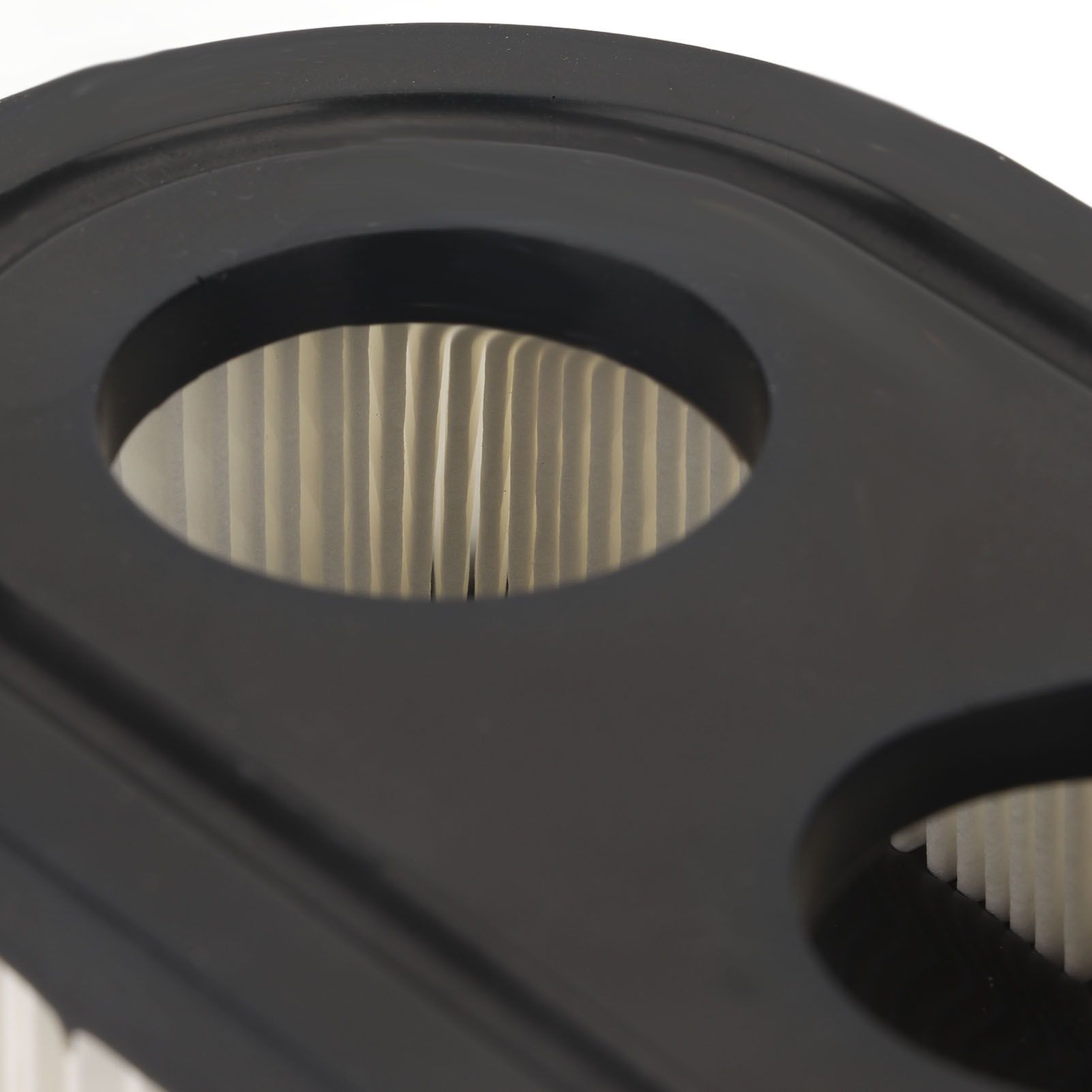 Lawn Mower Air Cleaner Cover ABS Air Filter Cover Kit 594106 for 650EXI 675EXI view 15
