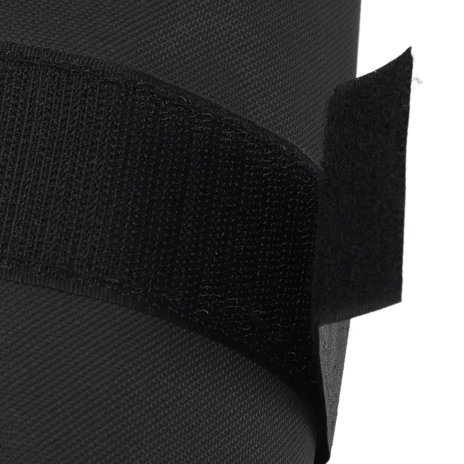 Tent Sand Bag Hook and Loop Design Tent Weight Bag Fixed Sandbags for Outdoor view 13