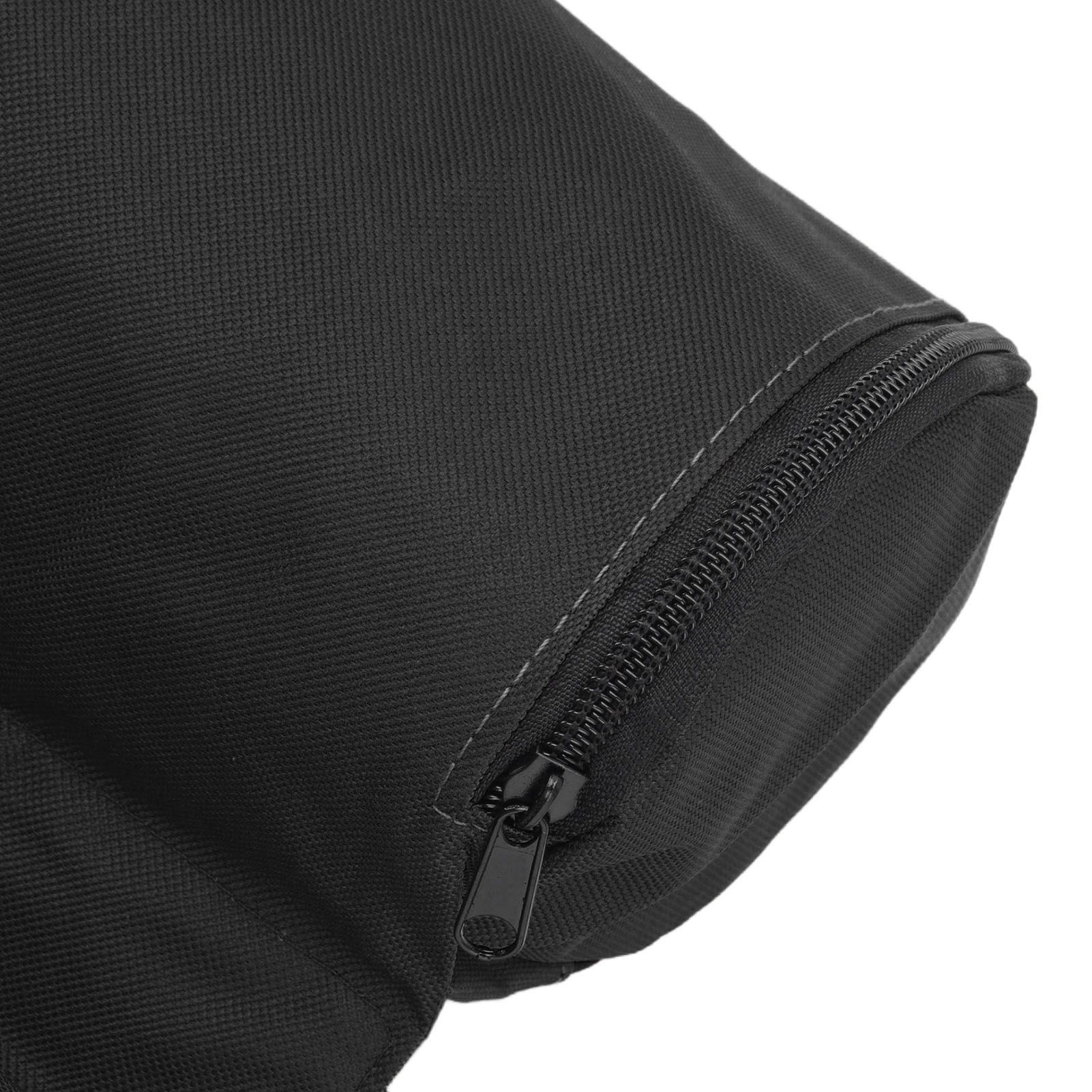 Tent Sand Bag Hook and Loop Design Tent Weight Bag Fixed Sandbags for Outdoor view 14