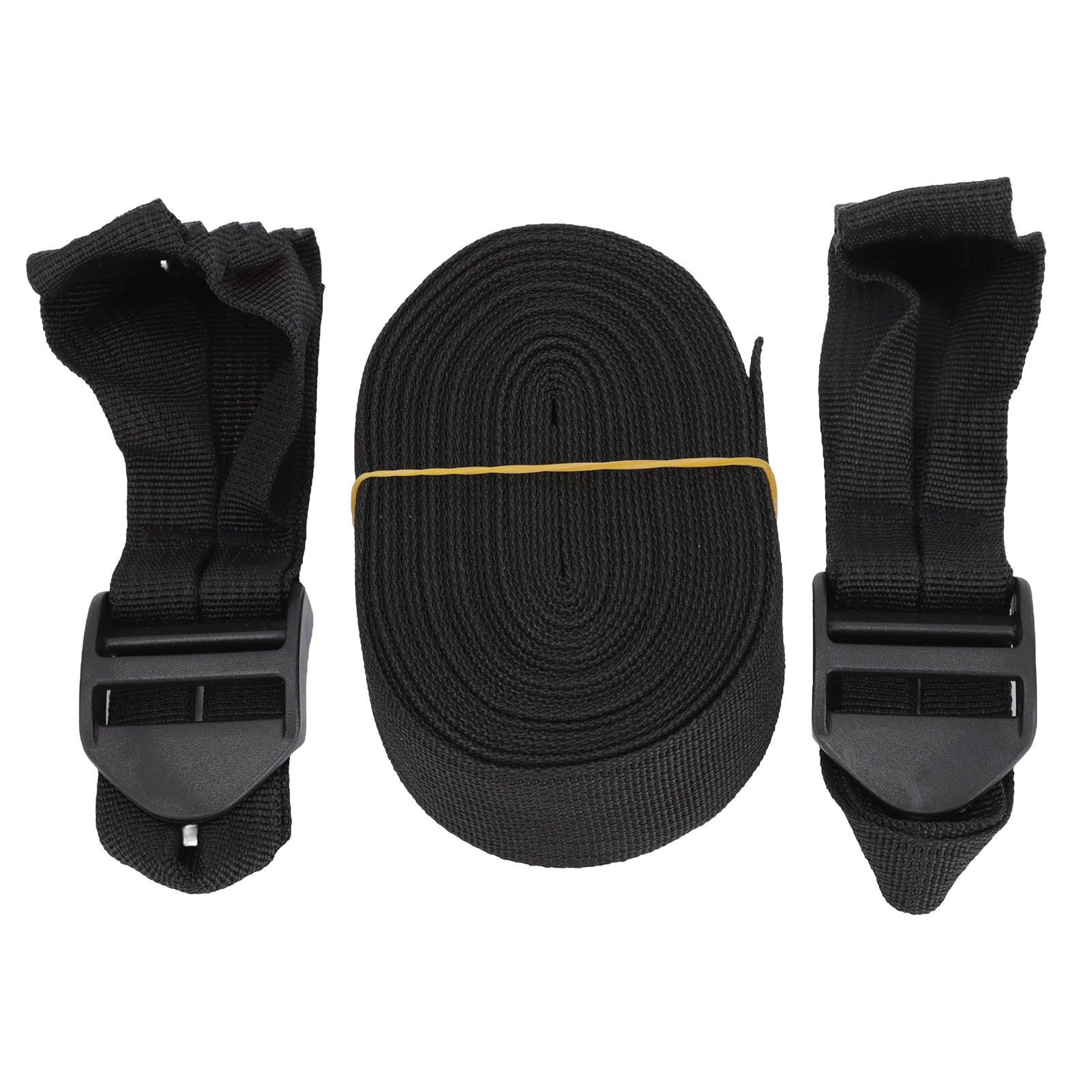 Windproof Tent Pole Fix Buckle Firm Fixation Lightweight Canopy Pole Fixing view 2