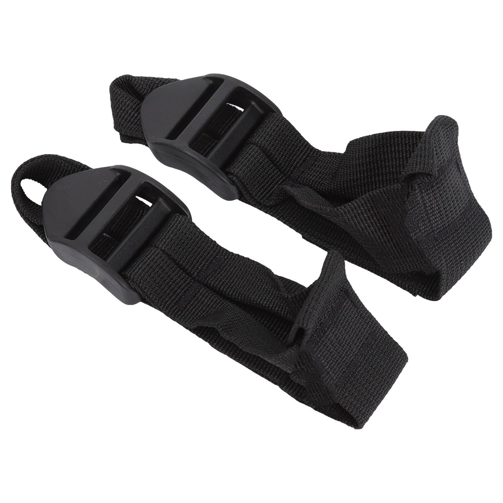 Windproof Tent Pole Fix Buckle Firm Fixation Lightweight Canopy Pole Fixing view 3