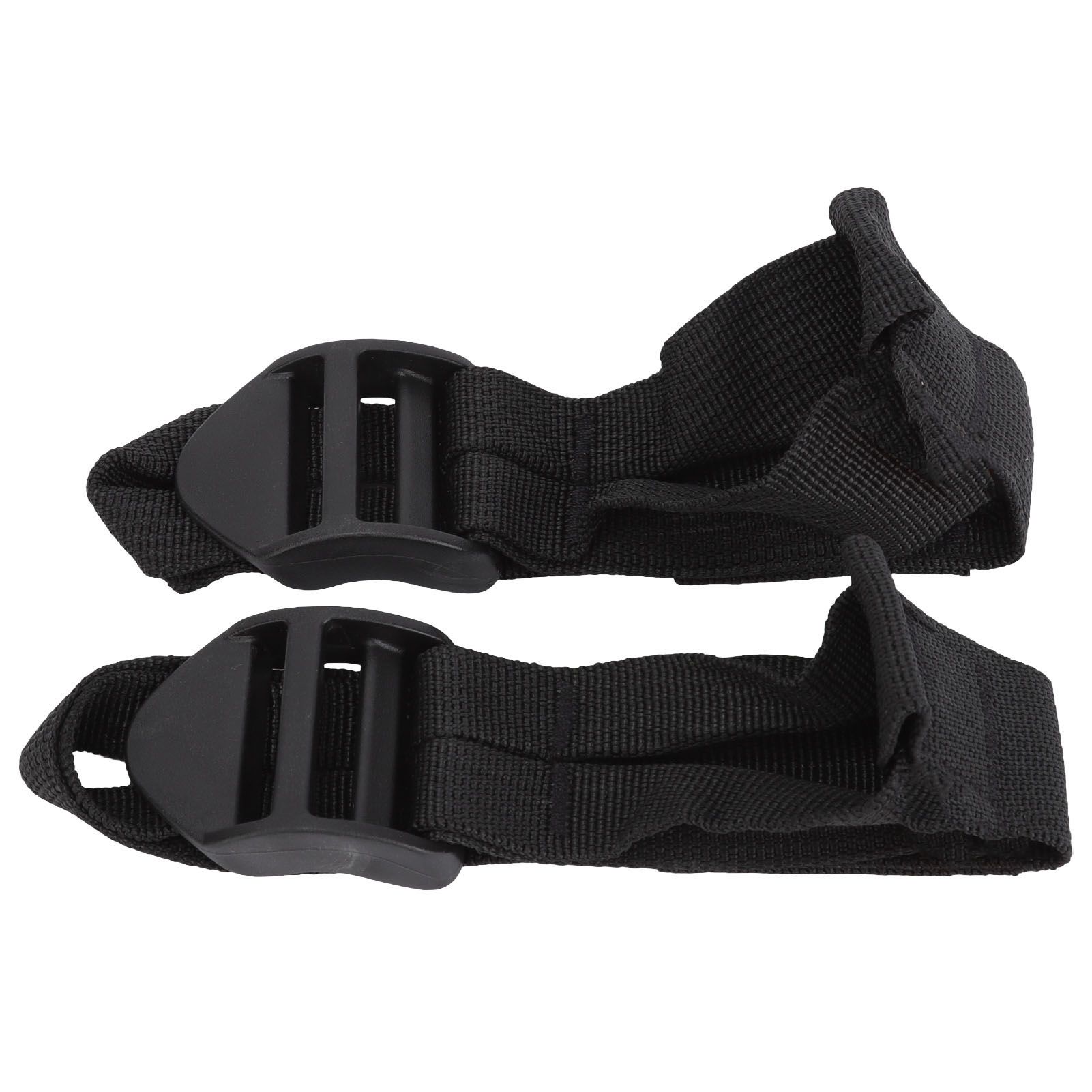 Windproof Tent Pole Fix Buckle Firm Fixation Lightweight Canopy Pole Fixing view 4