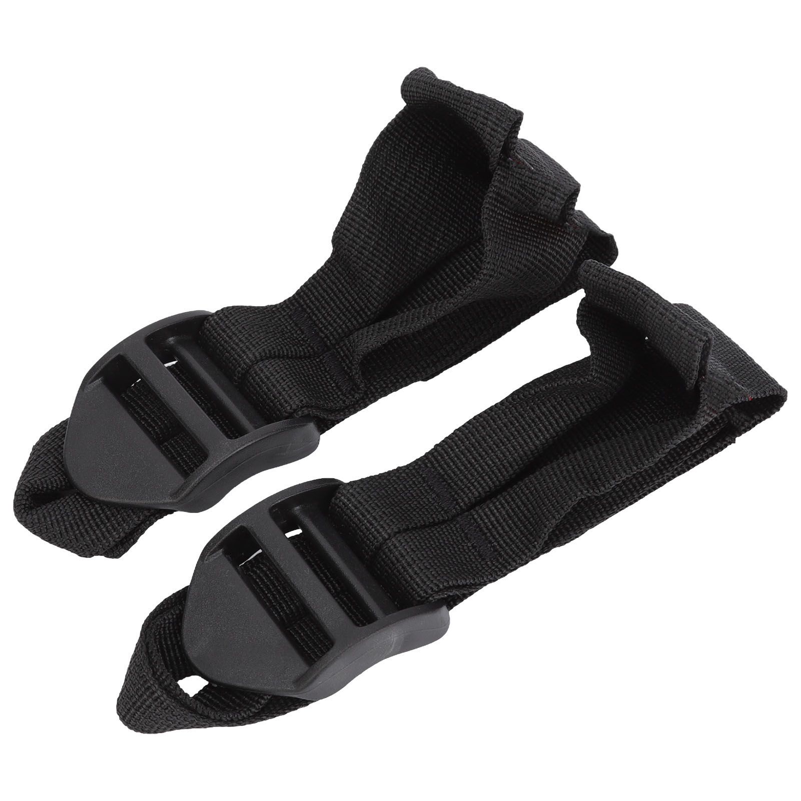 Windproof Tent Pole Fix Buckle Firm Fixation Lightweight Canopy Pole Fixing view 5