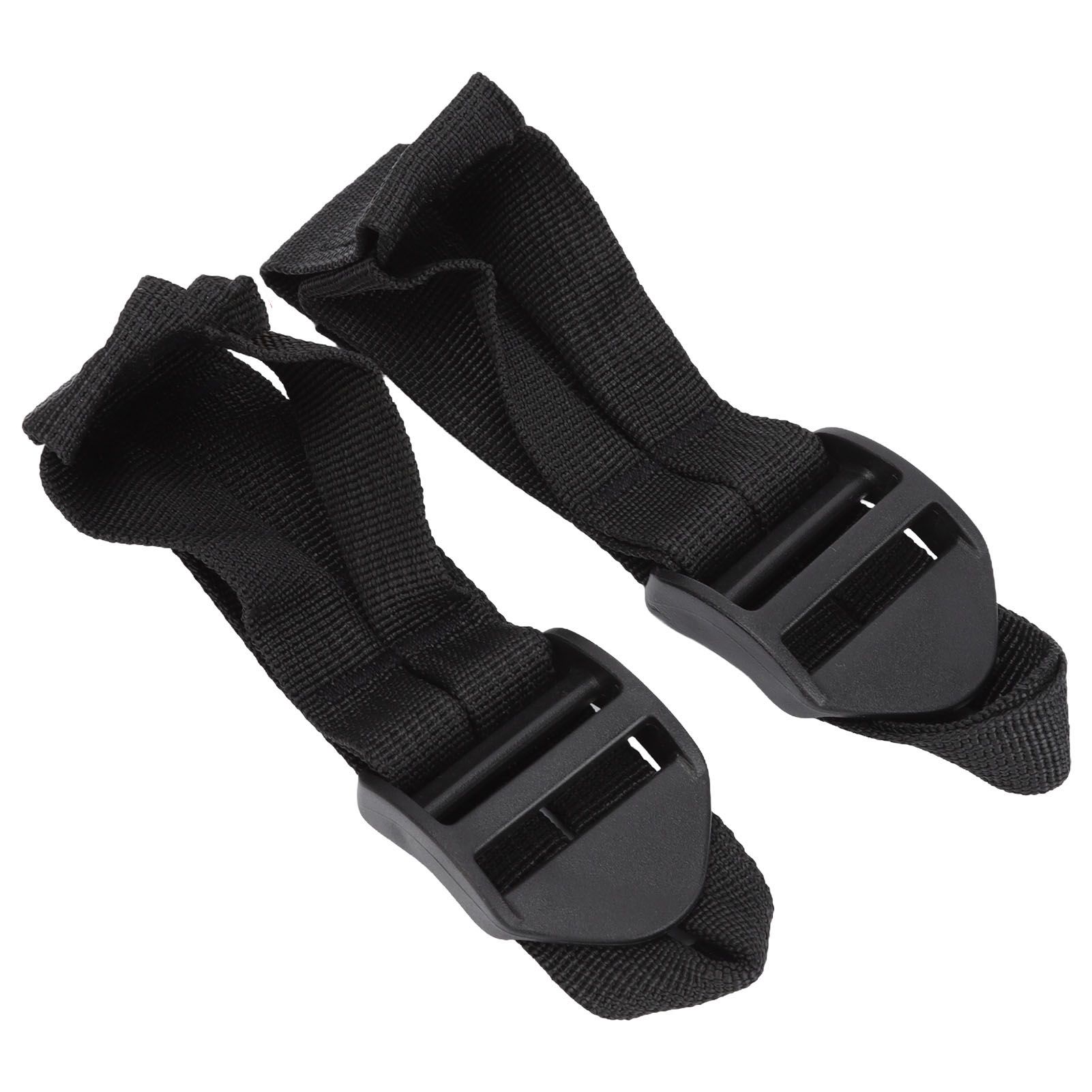 Windproof Tent Pole Fix Buckle Firm Fixation Lightweight Canopy Pole Fixing view 7
