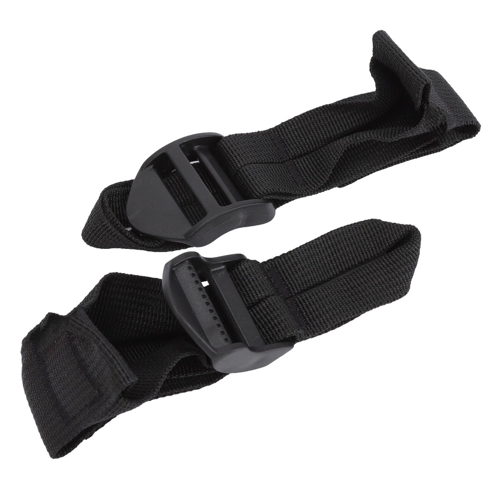 Windproof Tent Pole Fix Buckle Firm Fixation Lightweight Canopy Pole Fixing view 8