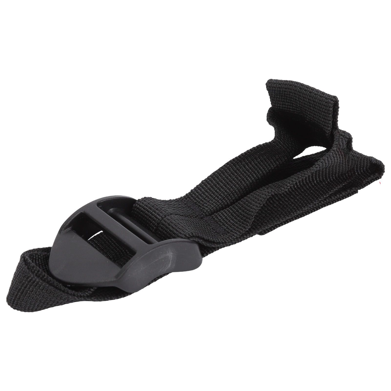 Windproof Tent Pole Fix Buckle Firm Fixation Lightweight Canopy Pole Fixing view 10