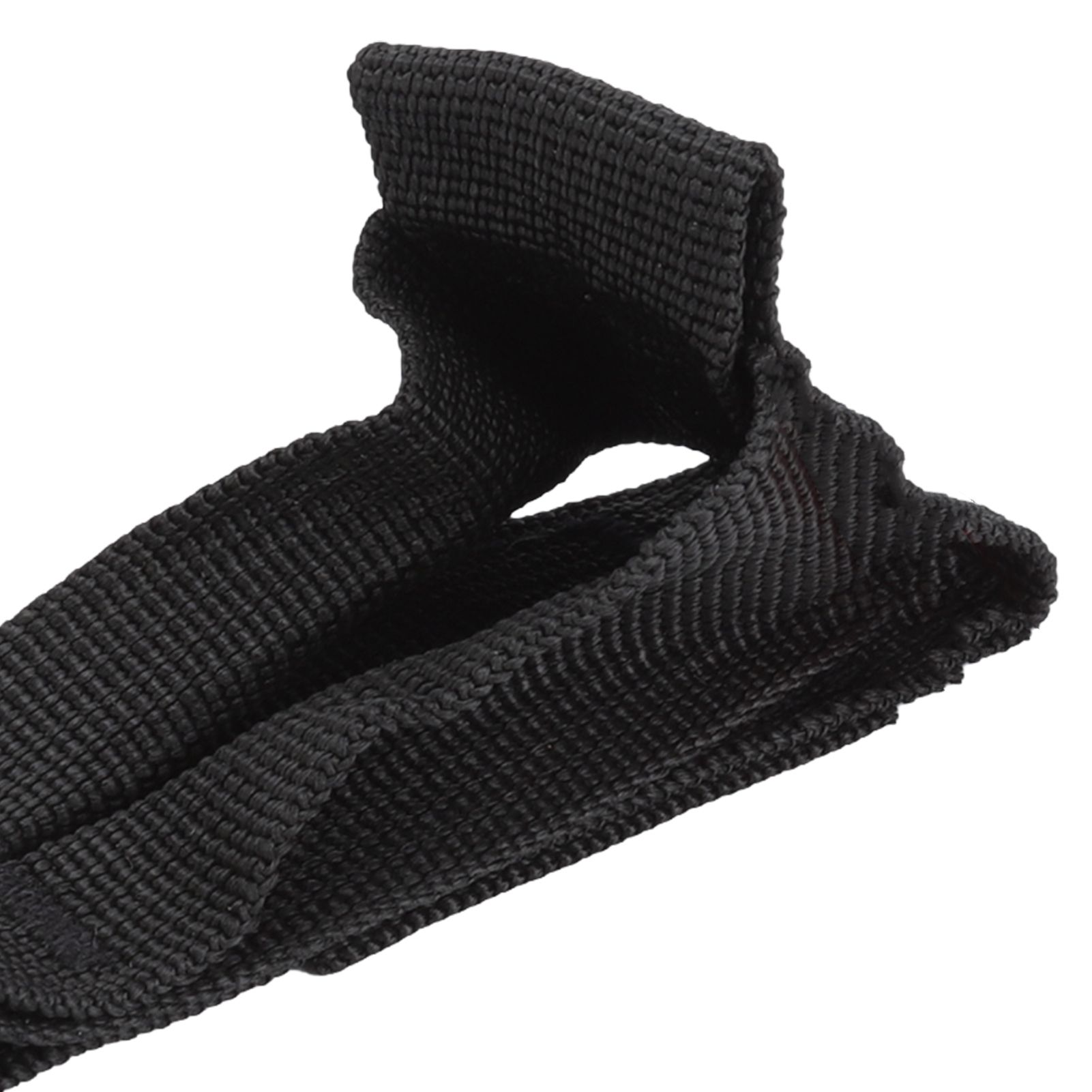 Windproof Tent Pole Fix Buckle Firm Fixation Lightweight Canopy Pole Fixing view 14