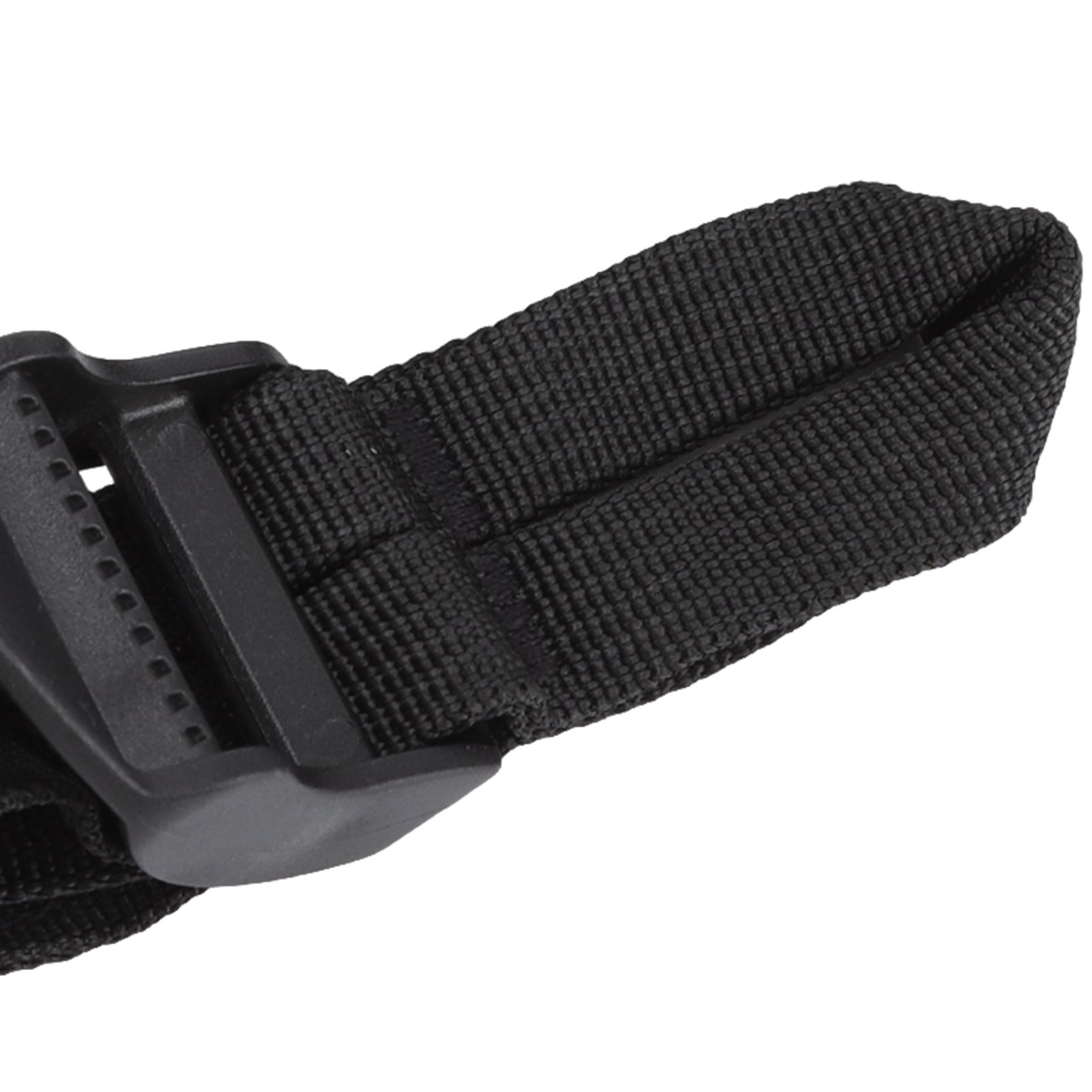 Windproof Tent Pole Fix Buckle Firm Fixation Lightweight Canopy Pole Fixing view 15