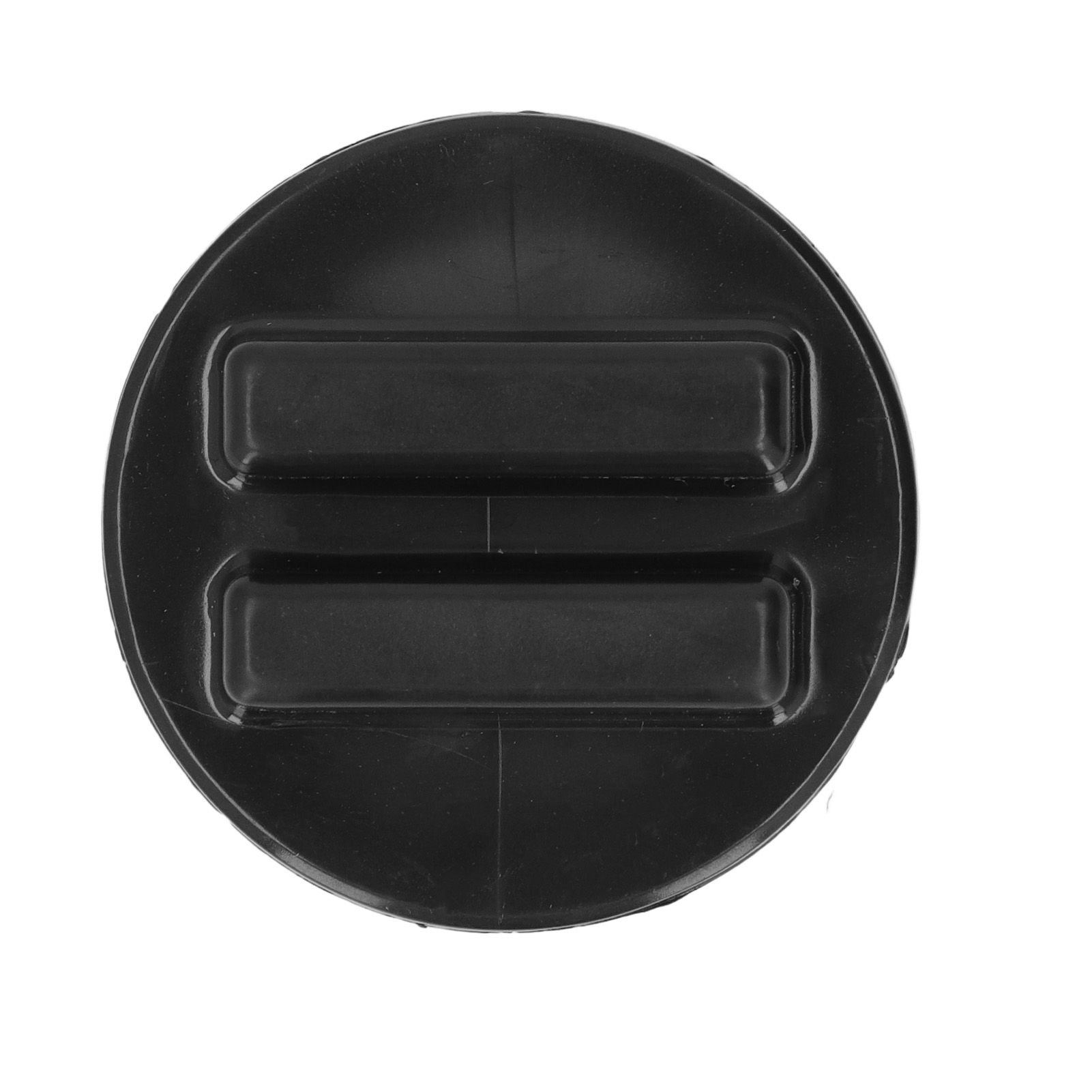 5Pcs G1 1/2 Male Thread Winter Plug Pool Return Line Filter Drain Plug with O view 15