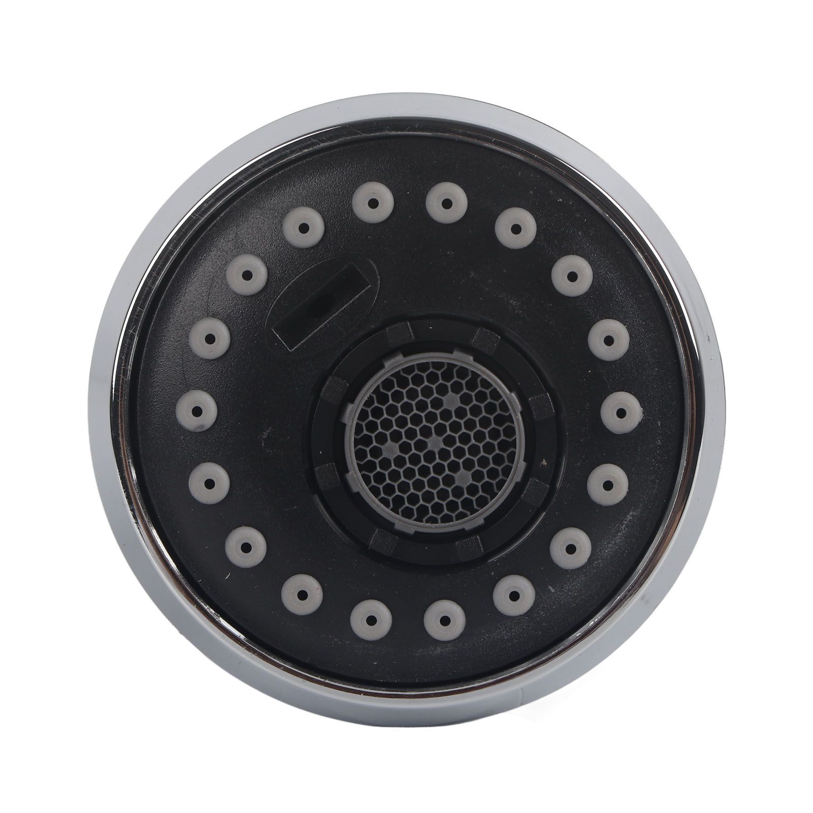Universal Faucet Head Multifunctional Spray Proof Rotating Faucet for Home view 8