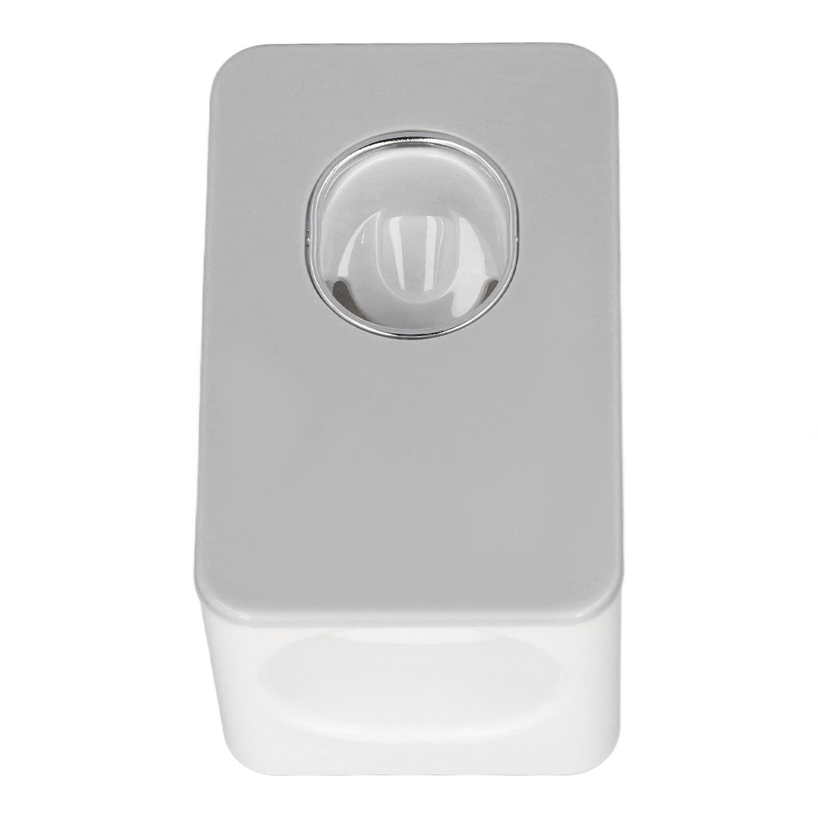 Automatic Toothpaste Dispenser Wall Mounted Easy Installation Toothpaste view 7