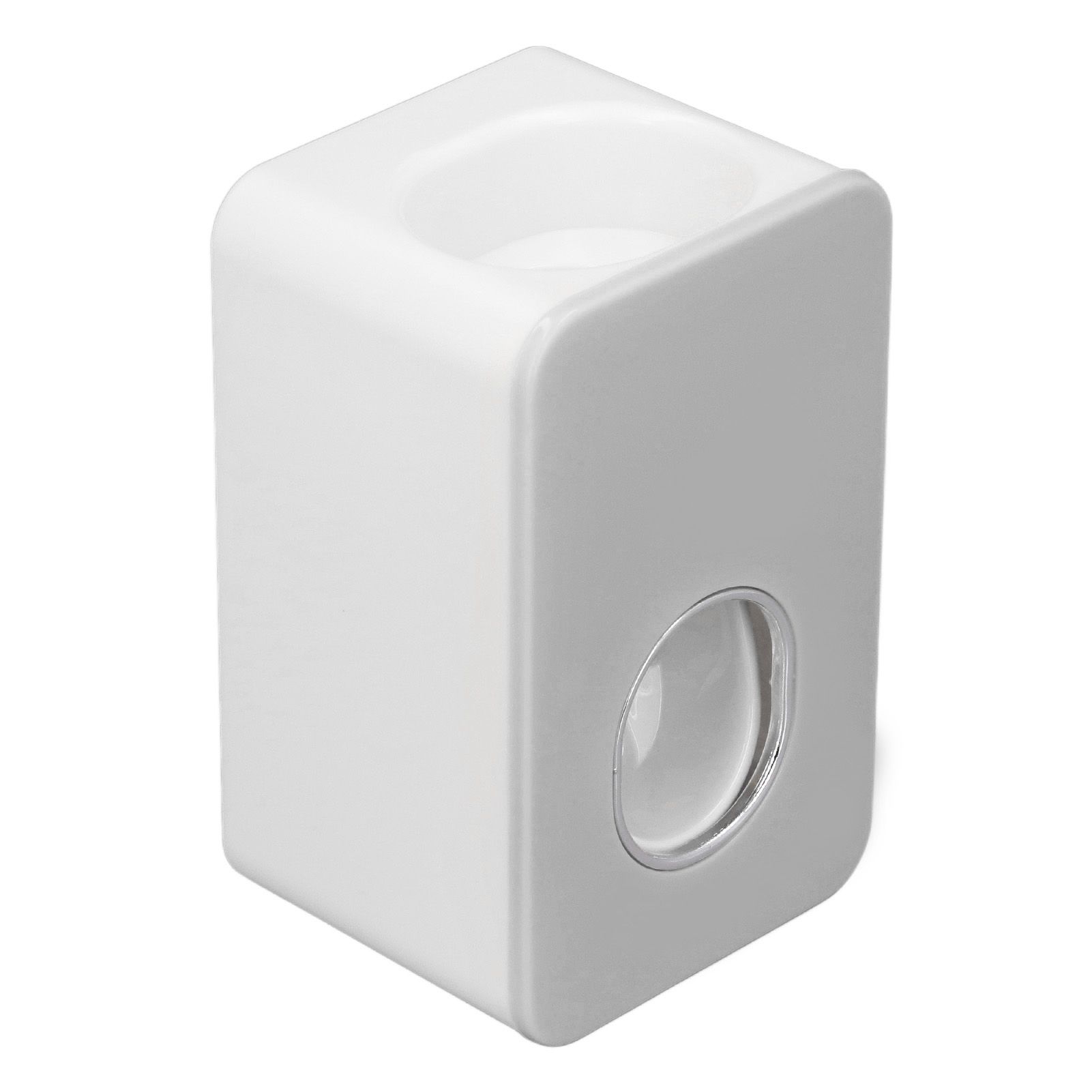 Automatic Toothpaste Dispenser Wall Mounted Easy Installation Toothpaste view 10