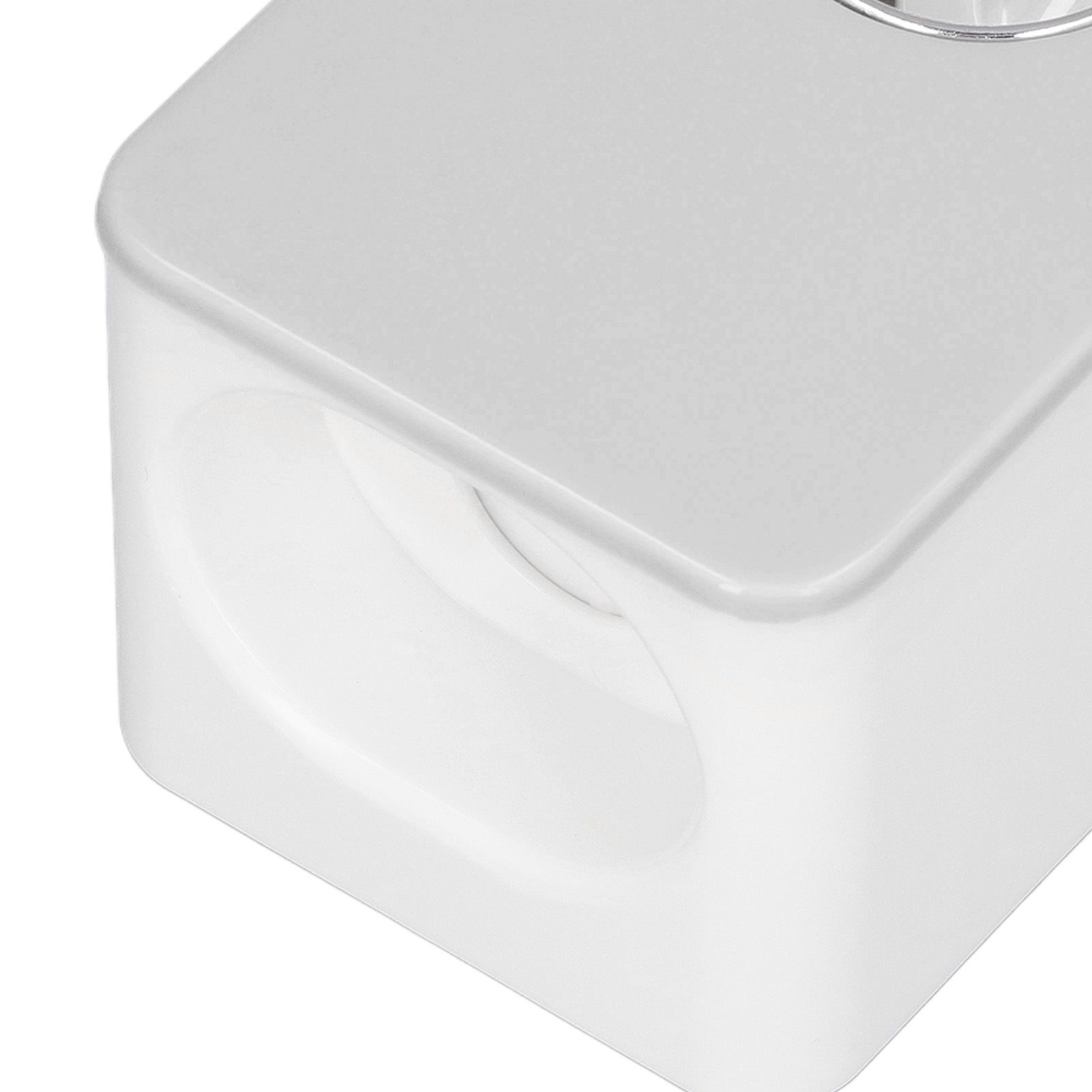 Automatic Toothpaste Dispenser Wall Mounted Easy Installation Toothpaste view 14