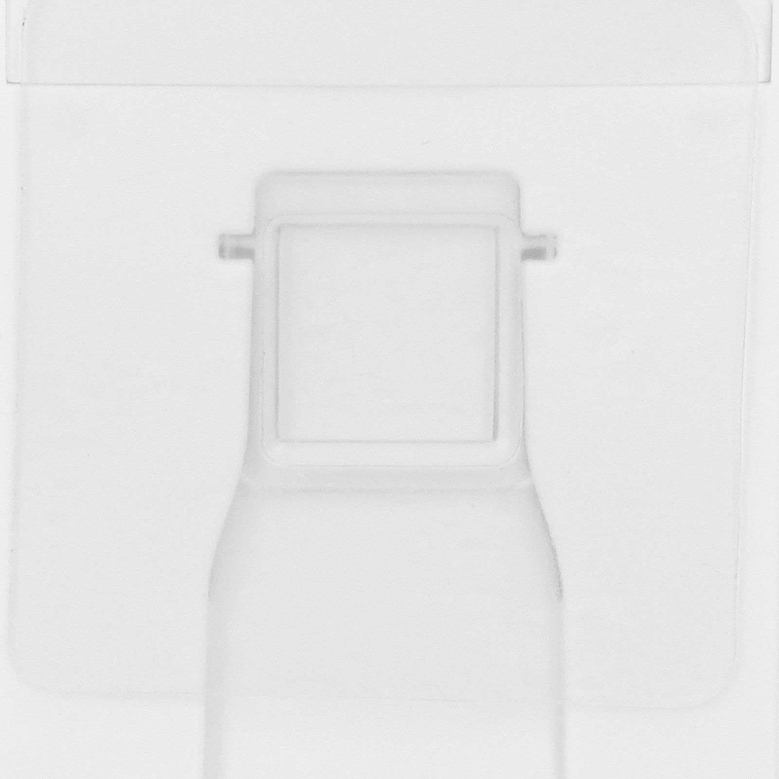 Automatic Toothpaste Dispenser Wall Mounted Easy Installation Toothpaste view 15