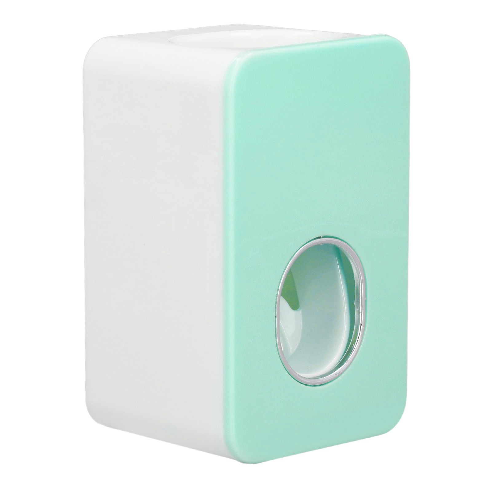 Automatic Toothpaste Dispenser Wall Mounted Easy Installation Toothpaste view 5