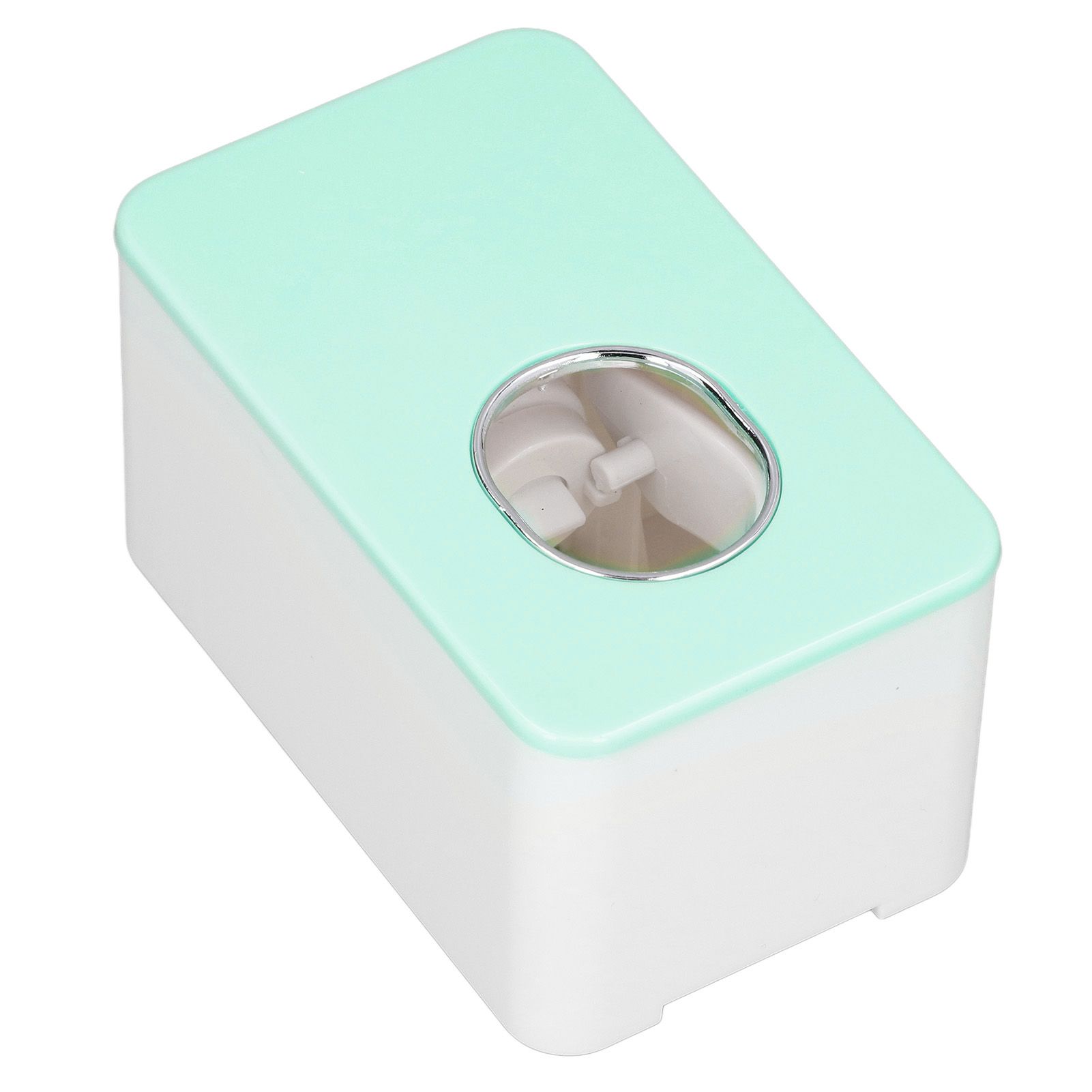 Automatic Toothpaste Dispenser Wall Mounted Easy Installation Toothpaste view 9