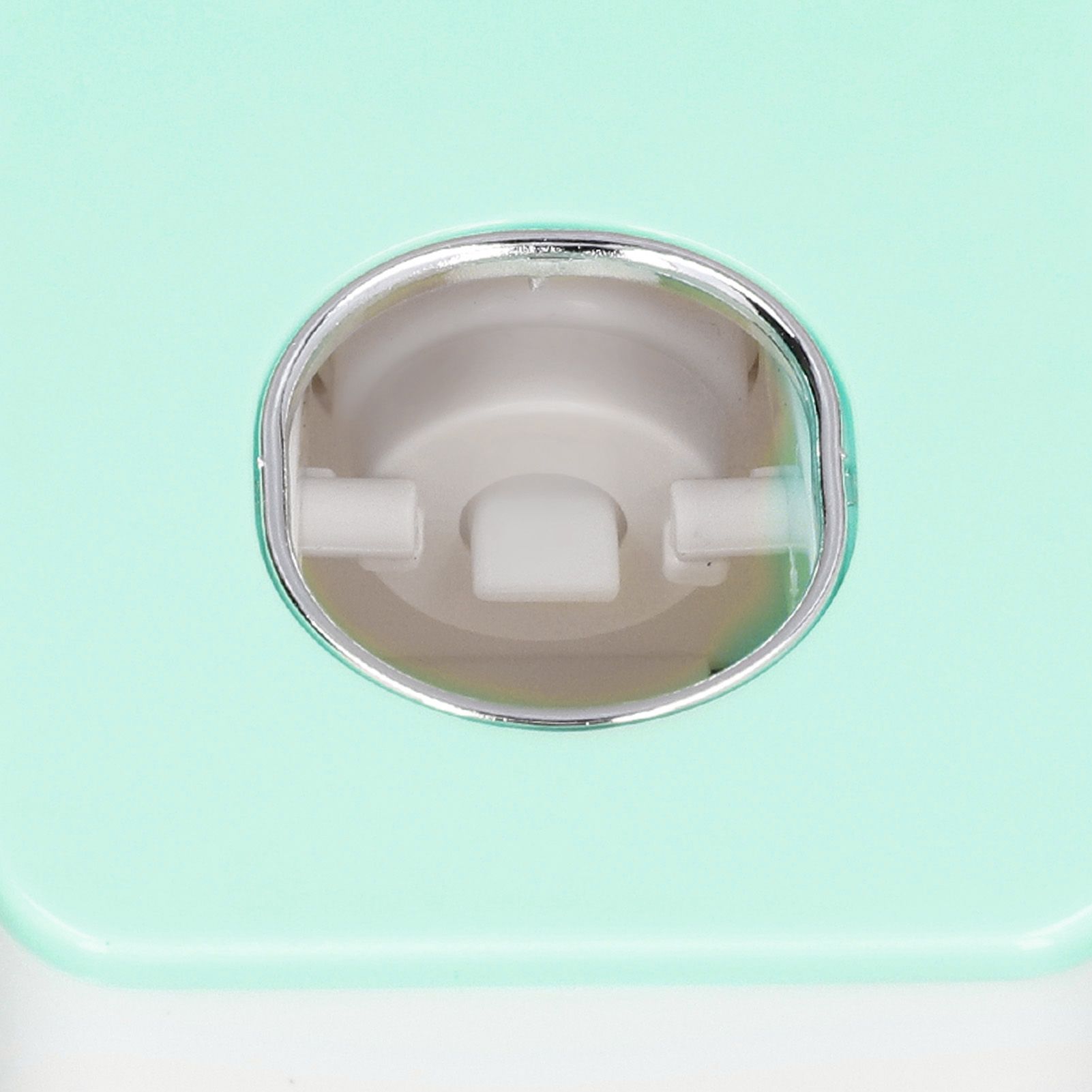 Automatic Toothpaste Dispenser Wall Mounted Easy Installation Toothpaste view 13