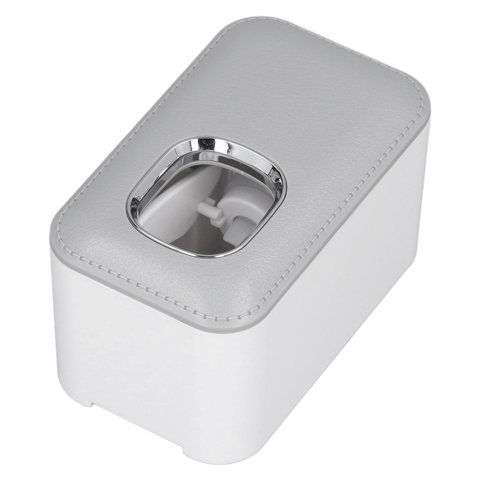 Toothpaste Dispenser Full Automatic Wall Mounted Hands Free Easy Operation view 8