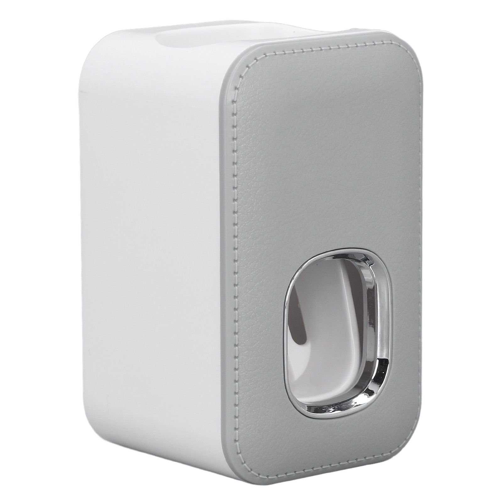 Toothpaste Dispenser Full Automatic Wall Mounted Hands Free Easy Operation view 10
