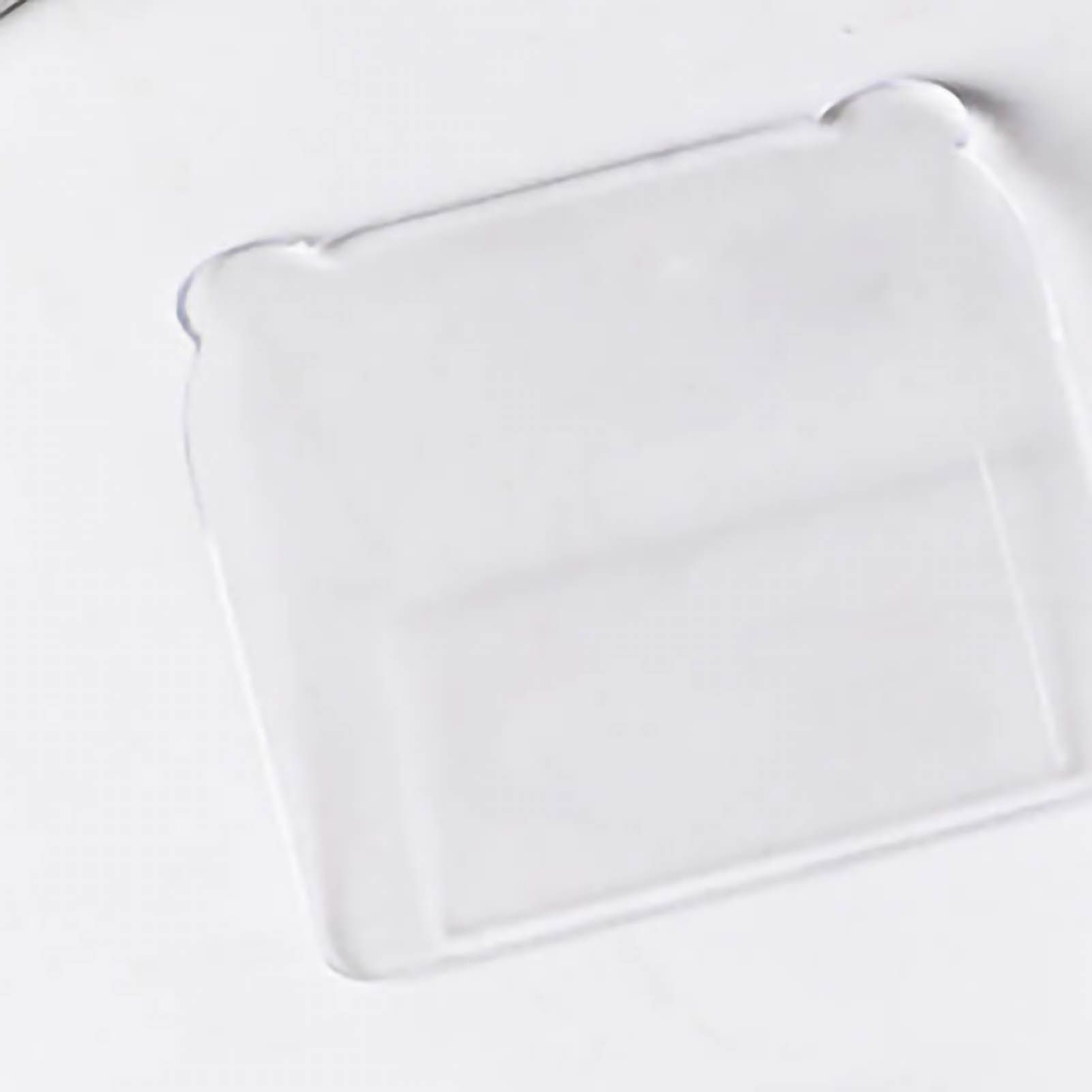 Cartoon Toilet Cover Lifter Avoid Touching Handle Seat Cover Lifter Toilet view 5