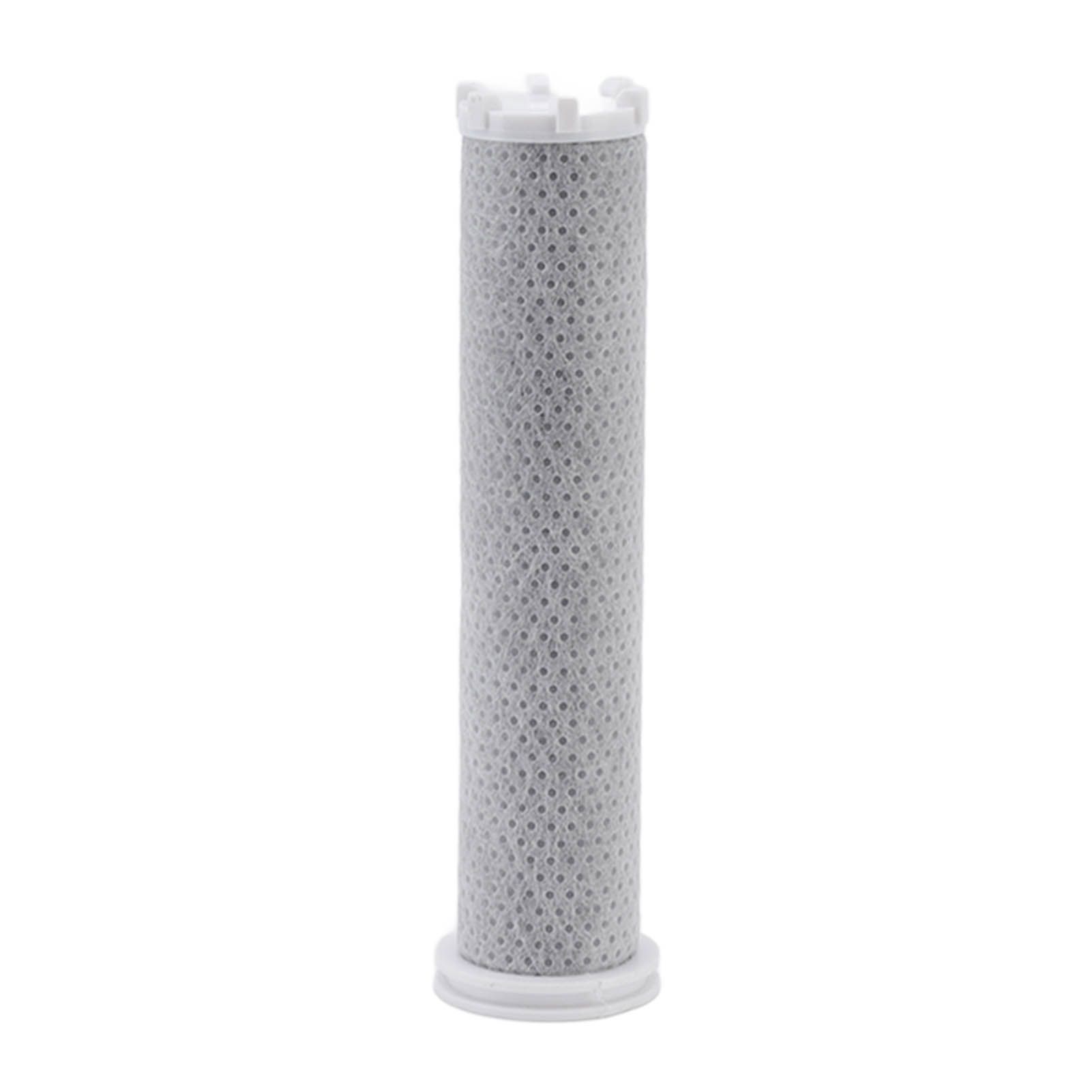 Shower Filter Cartridge Easy To Install Safe Impurities Reducing Shower Filter