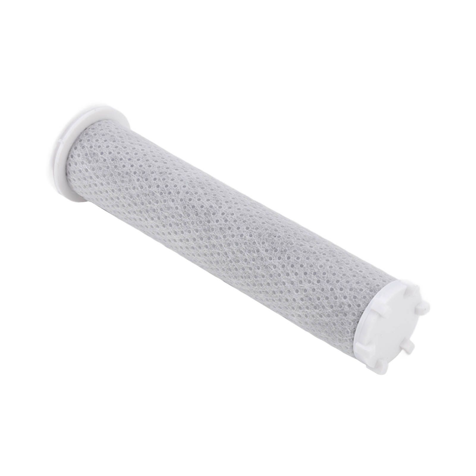 Shower Filter Cartridge Easy To Install Safe Impurities Reducing Shower Filter view 3