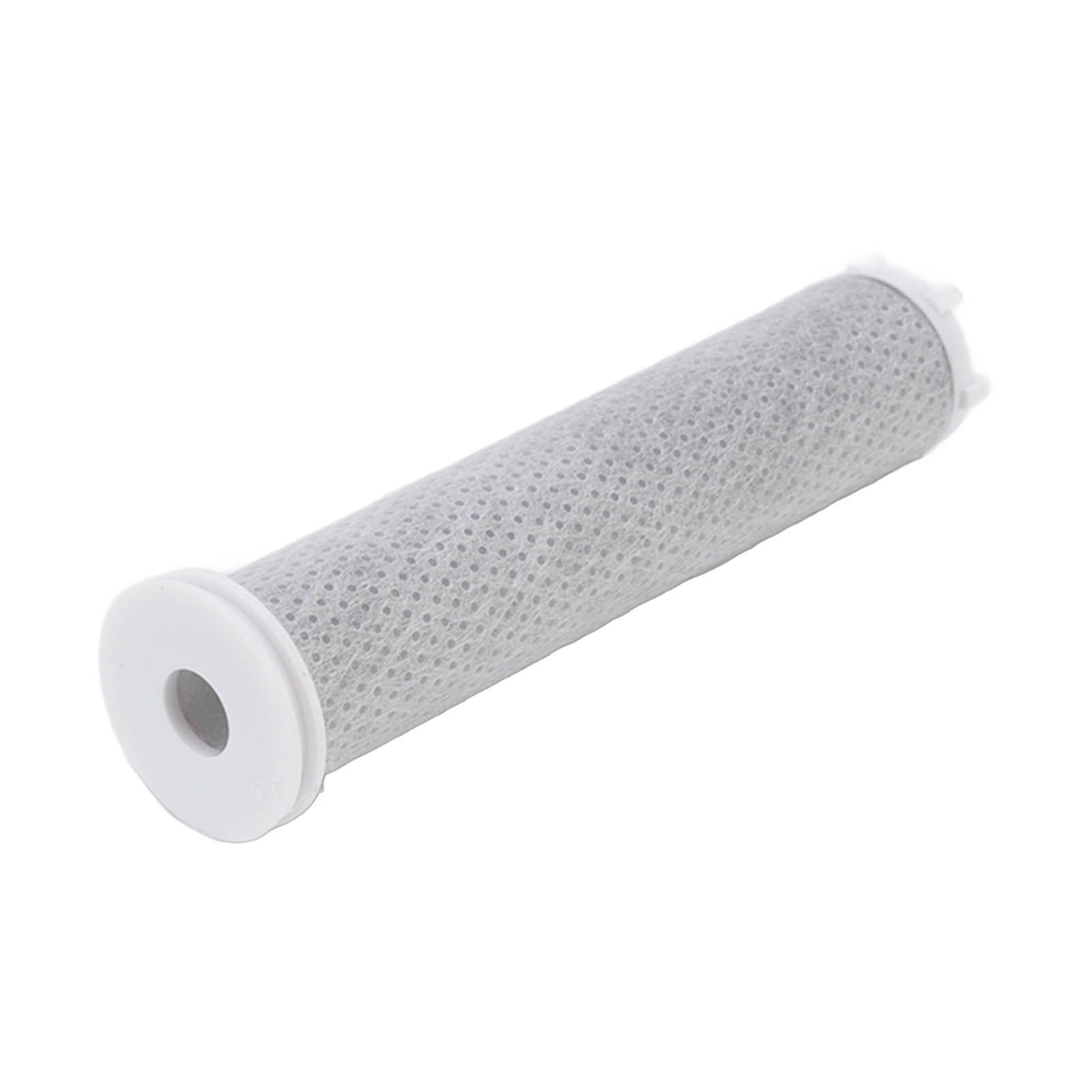 Shower Filter Cartridge Easy To Install Safe Impurities Reducing Shower Filter view 4